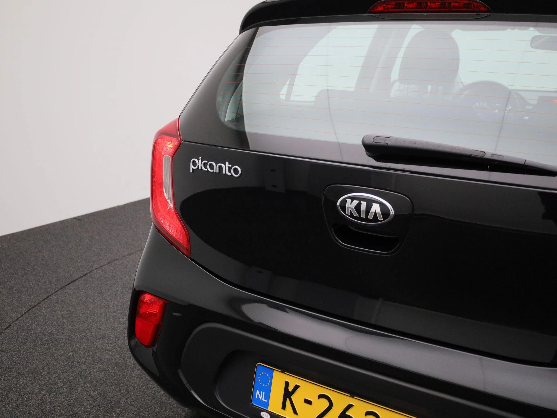 Kia-Picanto-image-30