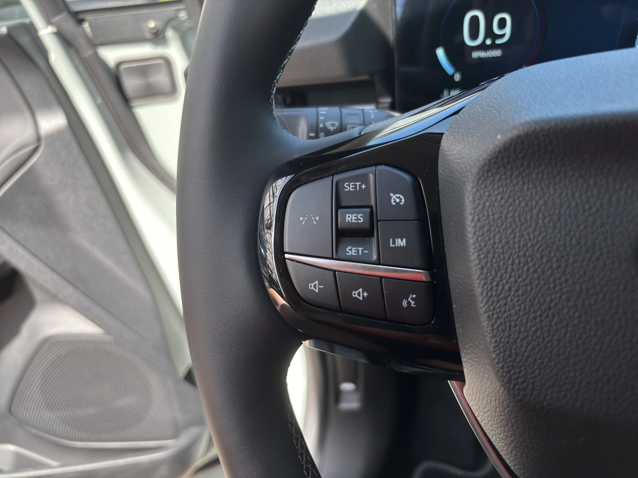 Ford Puma Titanium*KAM*NAVI*TEMP*WINTER-PKT.*LED