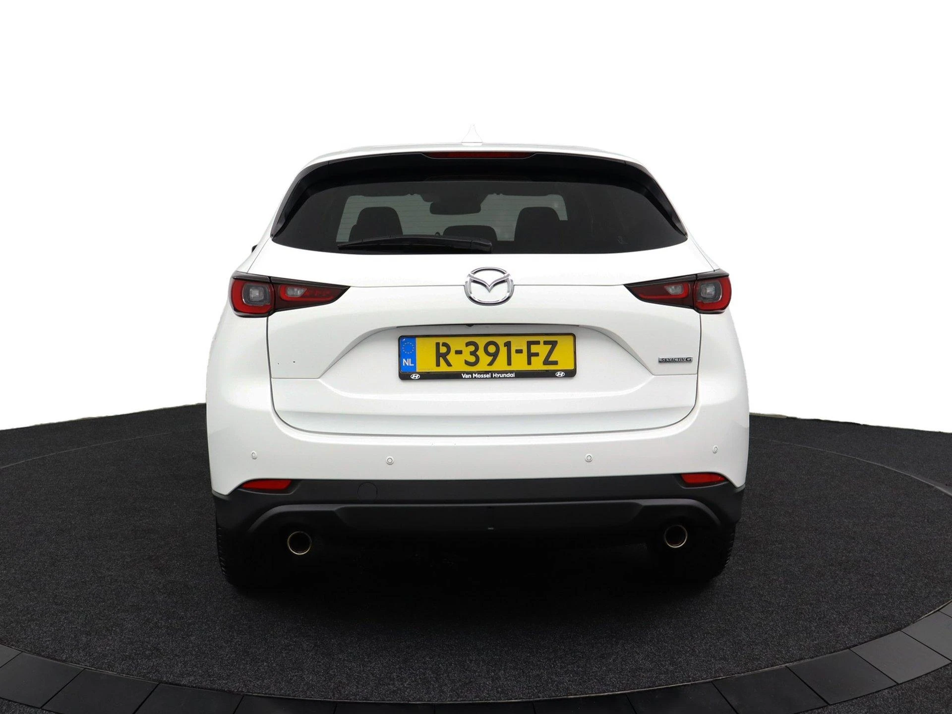 Mazda-CX-5-image-71