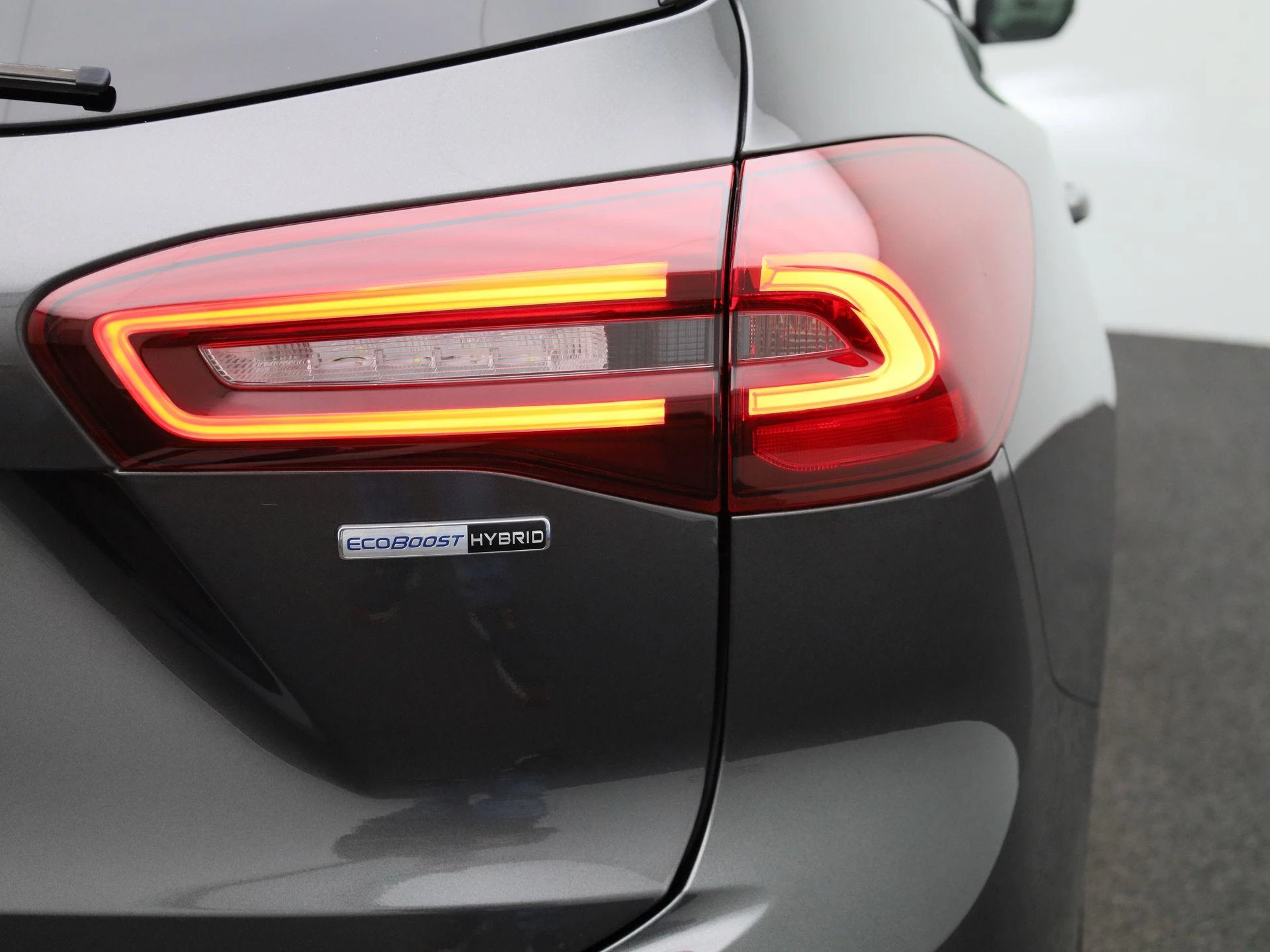 Ford-Focus-image-34