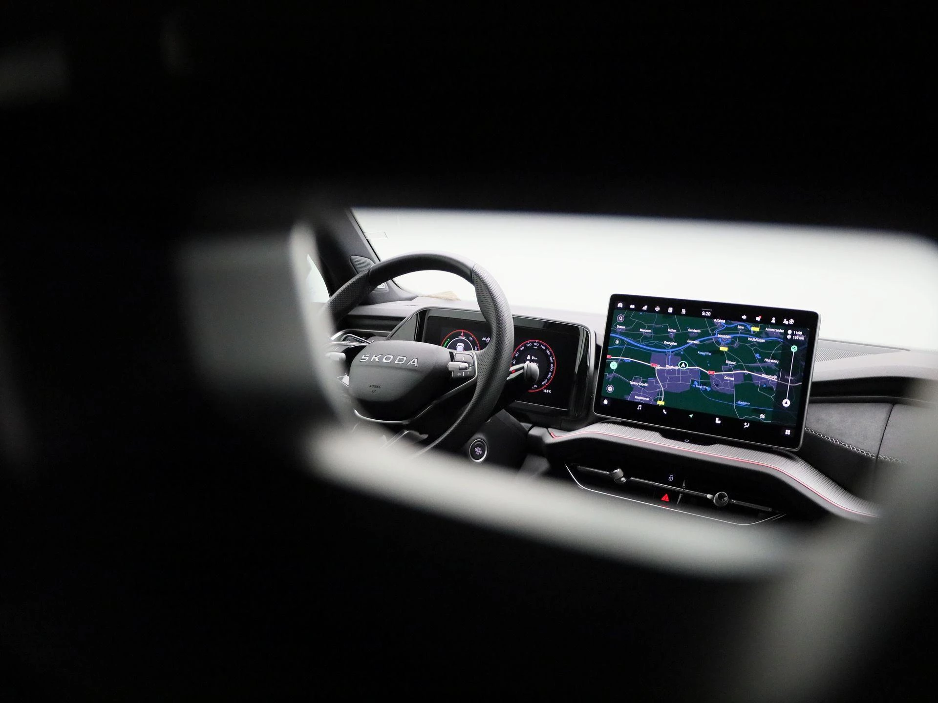 Škoda-Kodiaq-image-43