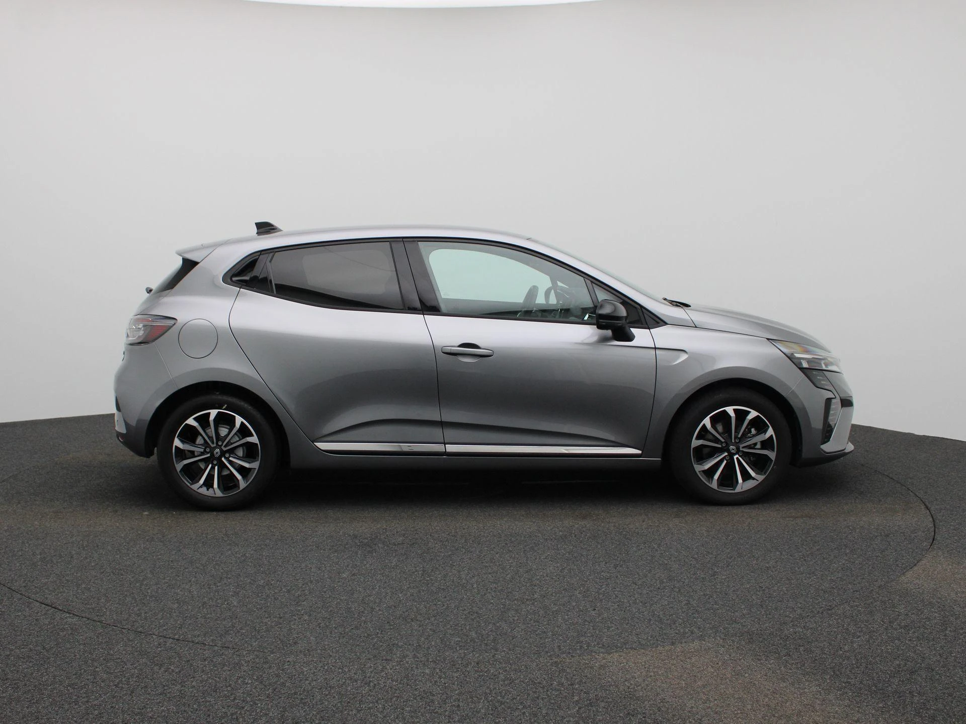 Renault-Clio-image-5