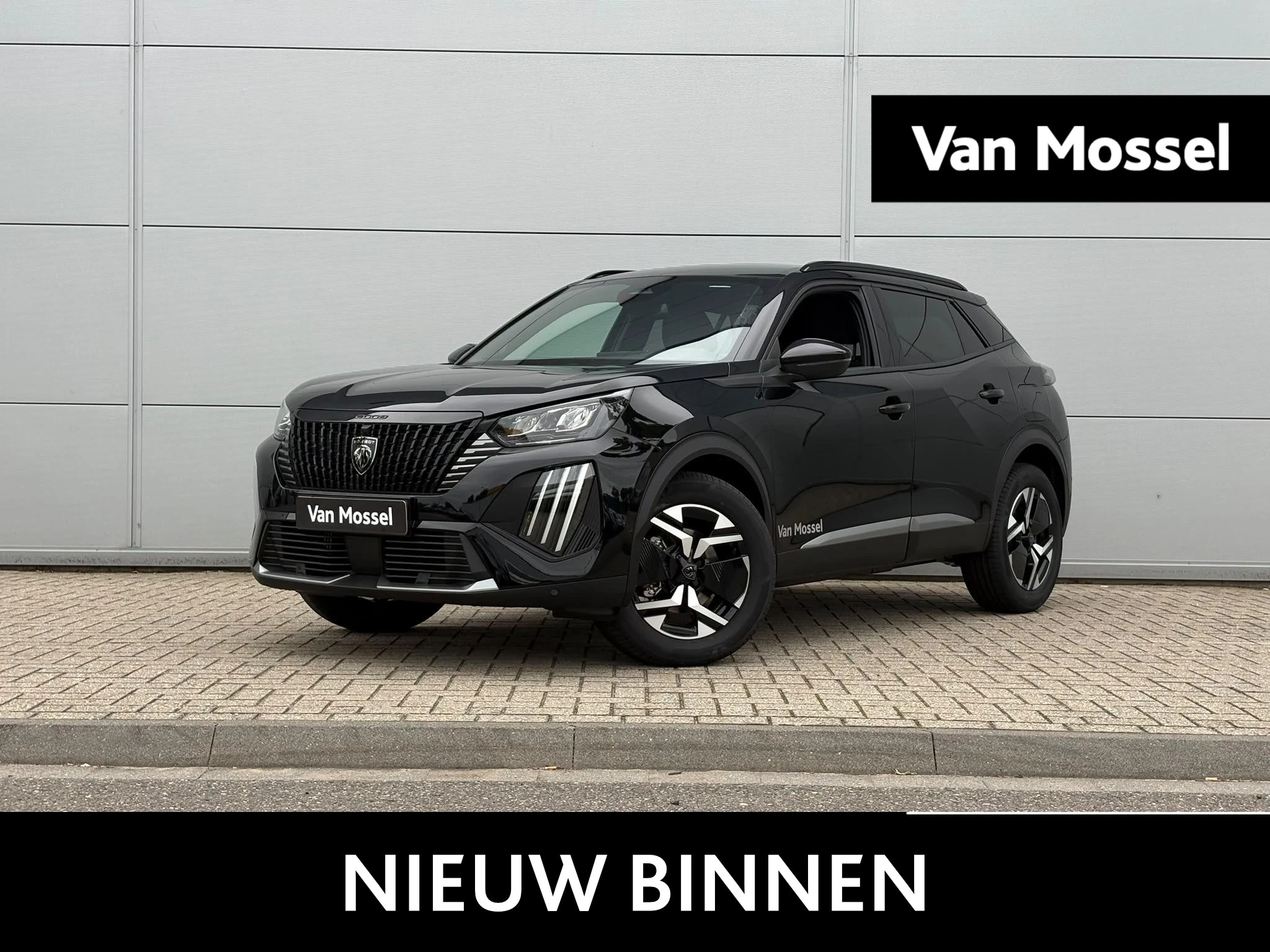 Peugeot-2008-image-0