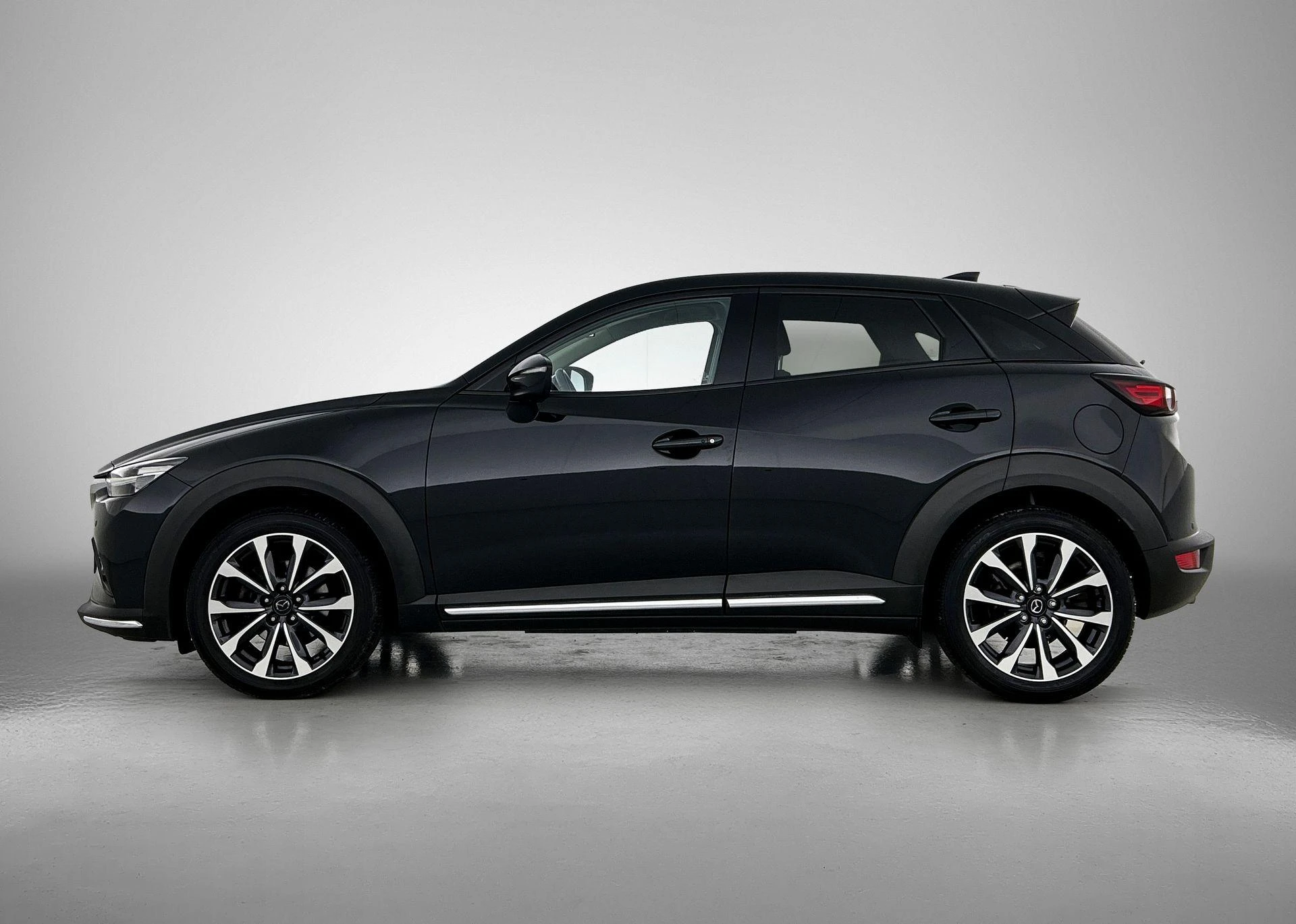 Mazda-CX-3-image-1