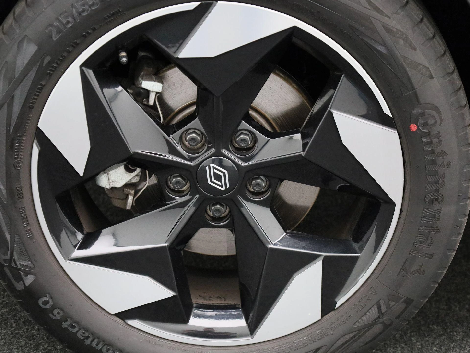 Renault-Captur-image-11
