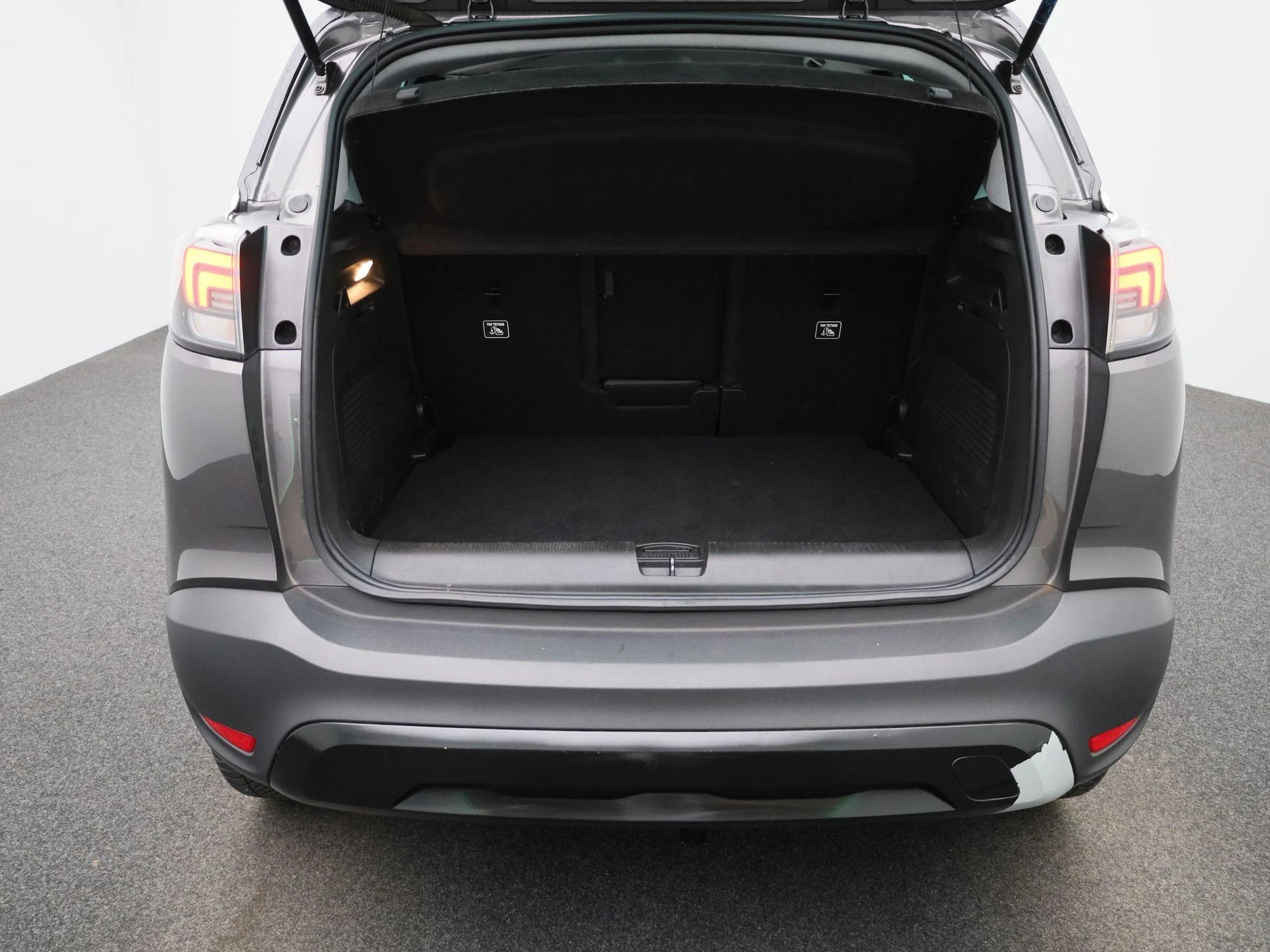 Opel-Crossland-image-11