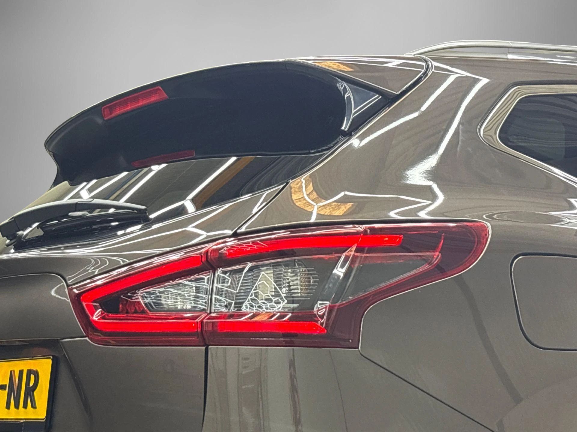 Nissan-QASHQAI-image-21