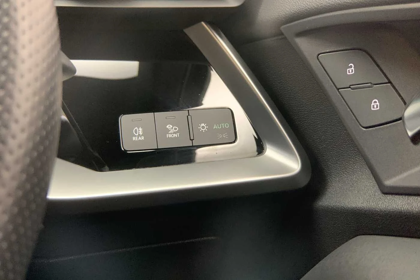 Audi-A3-image-24