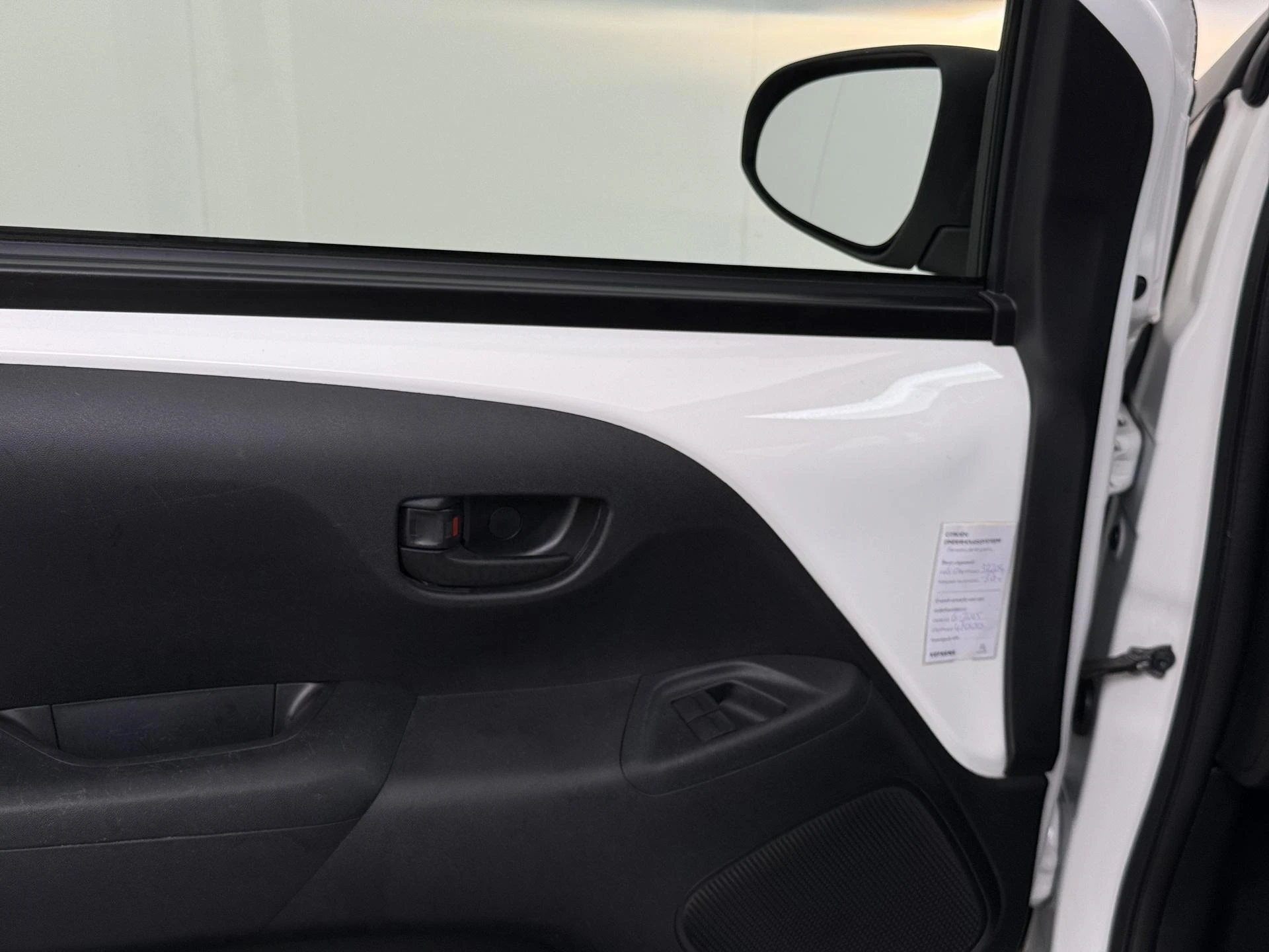 Citroën-C1-image-11