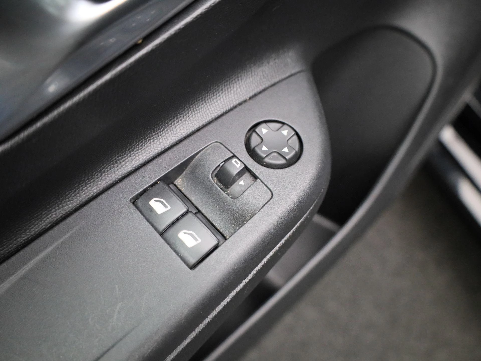 Opel-Corsa-image-24