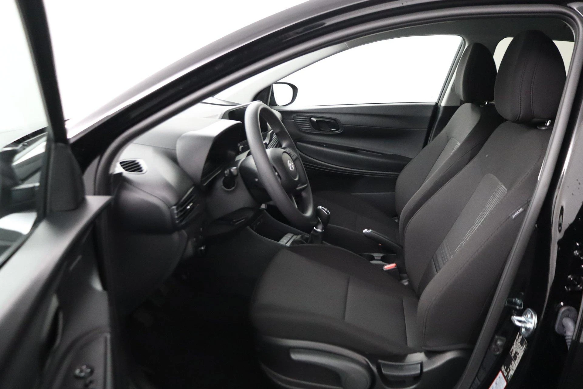 Hyundai-i20-image-20