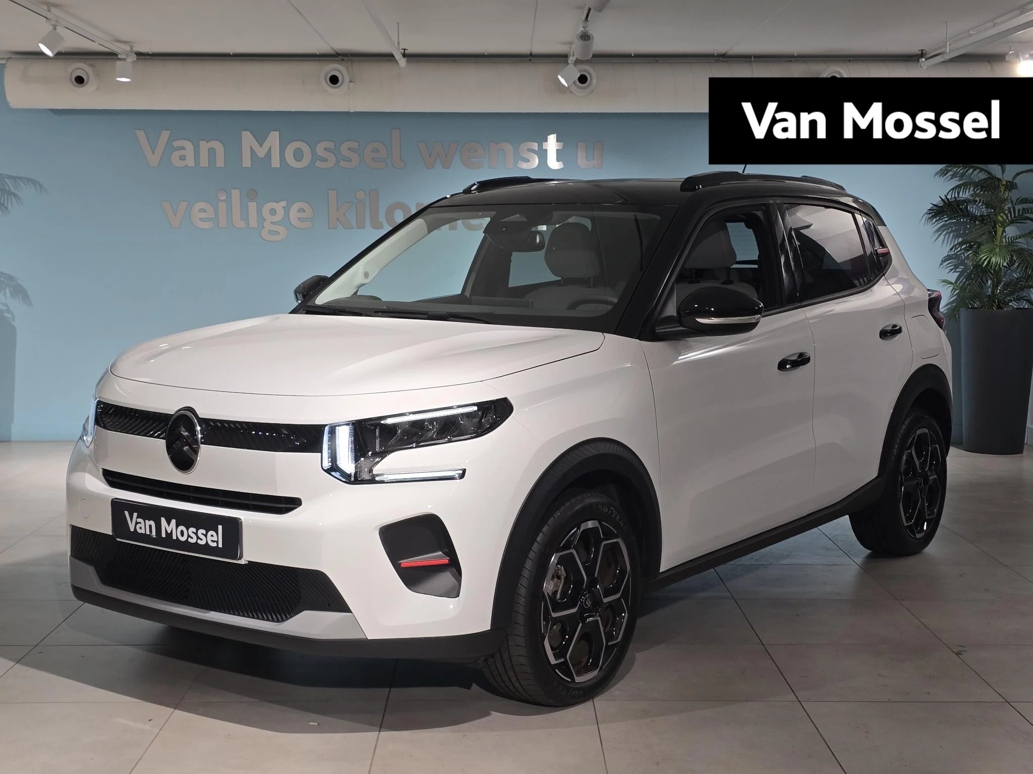 Citroën-ë-C3-image-0