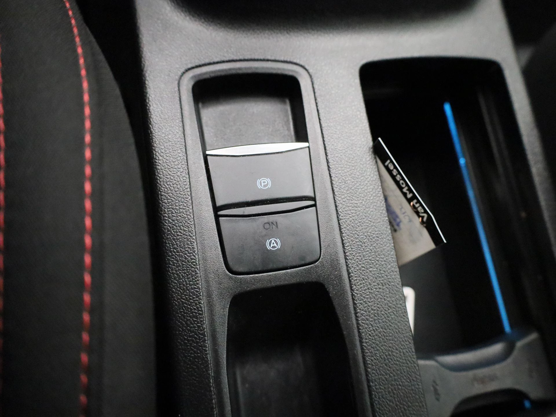 Ford-Focus-image-24