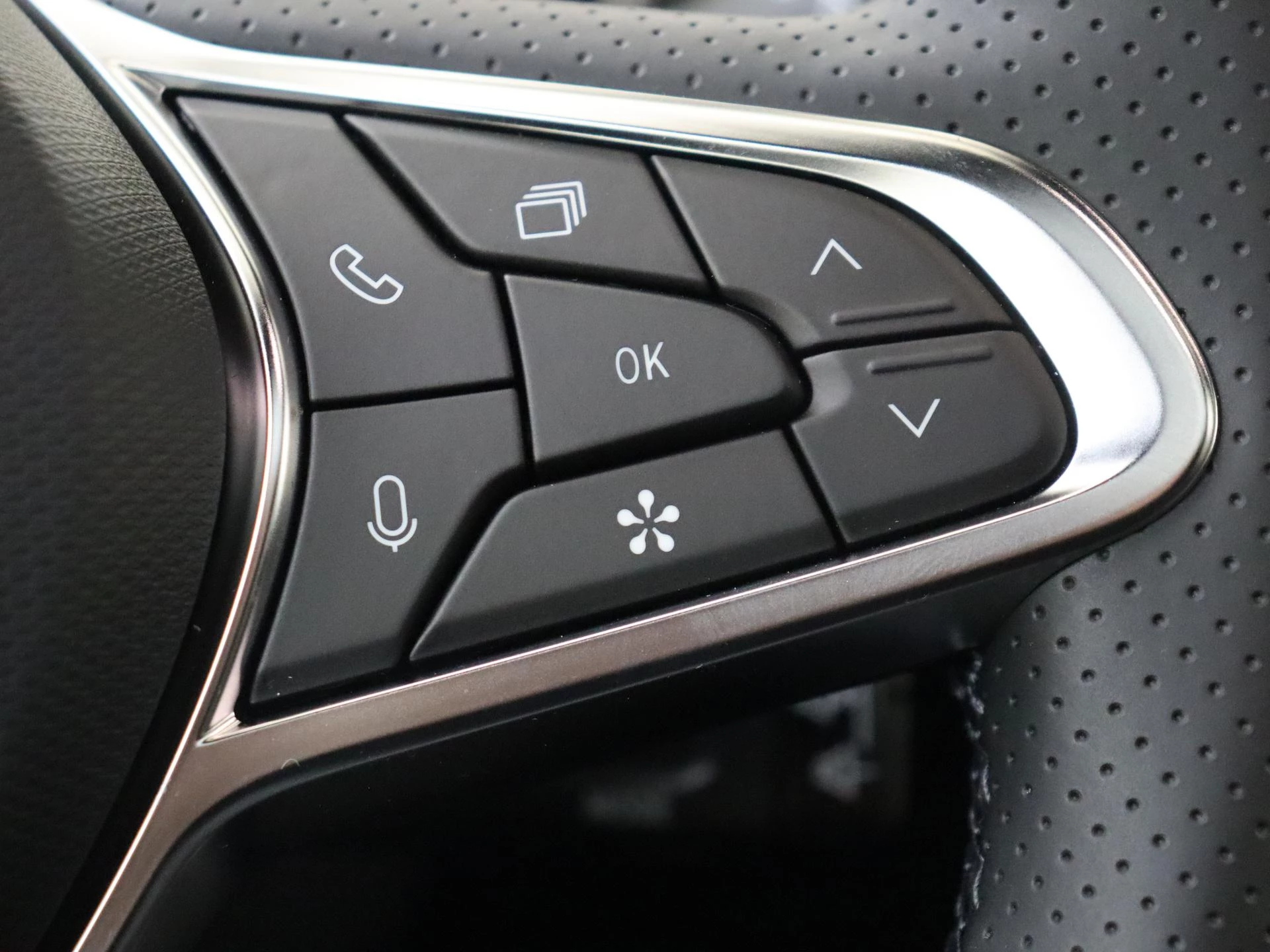 Renault-Captur-image-13