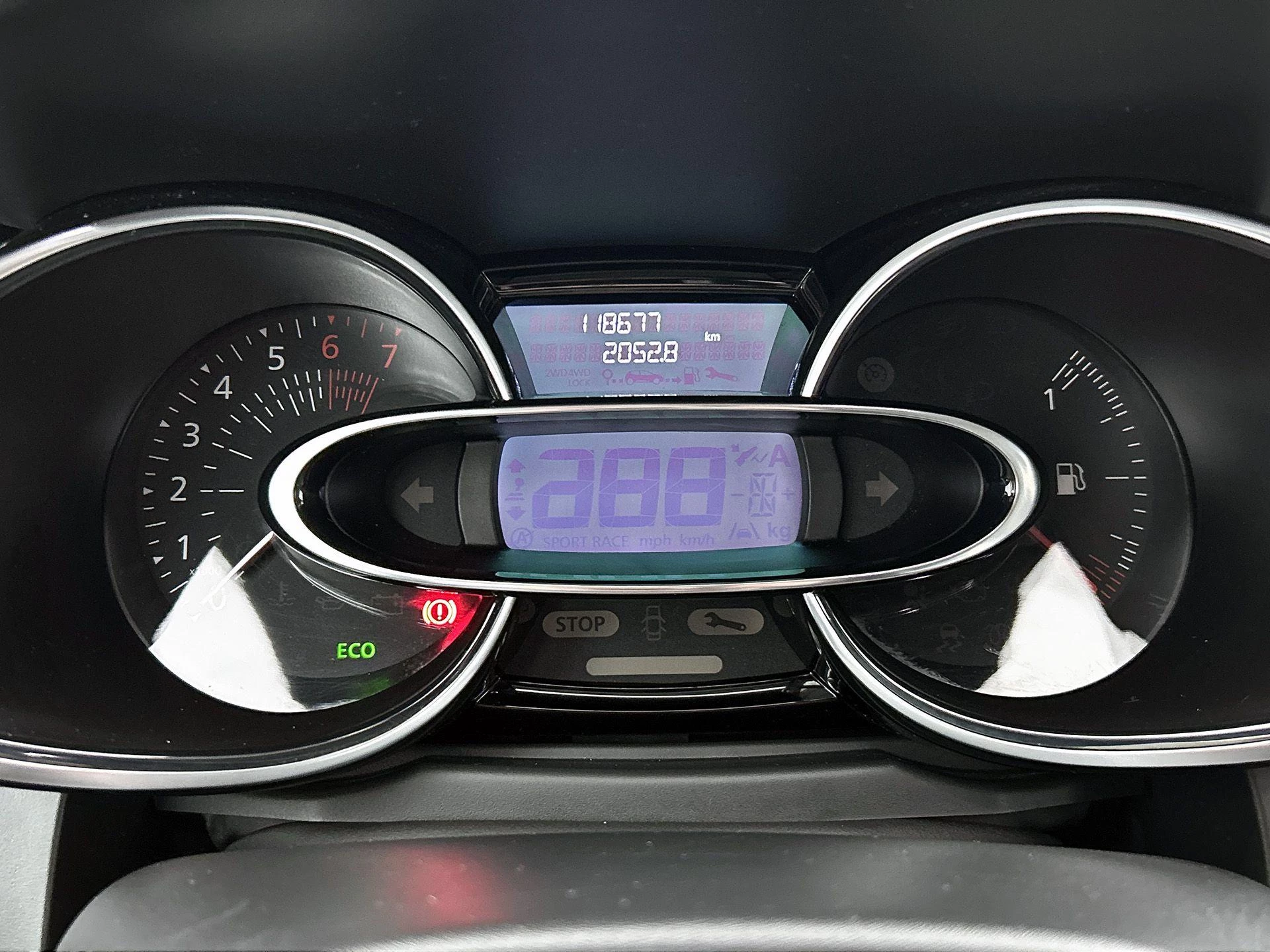 Renault-Clio-image-16