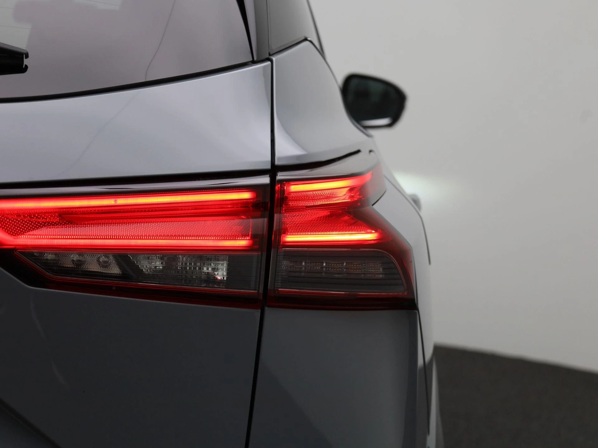 Nissan-QASHQAI-image-42