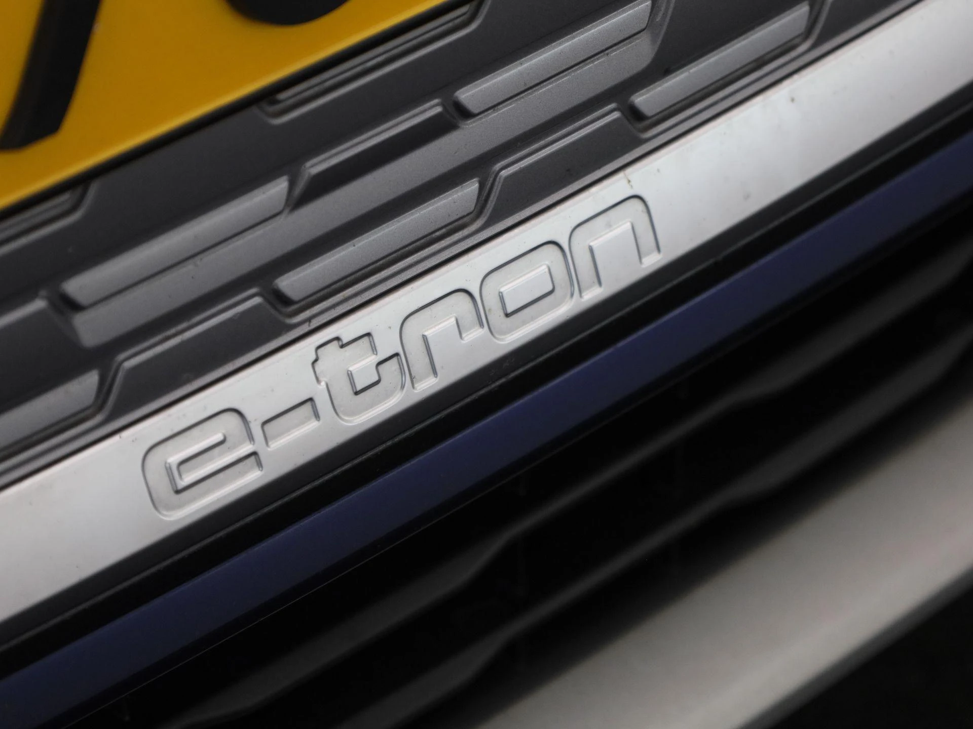 Audi-Q4 e-tron-image-33