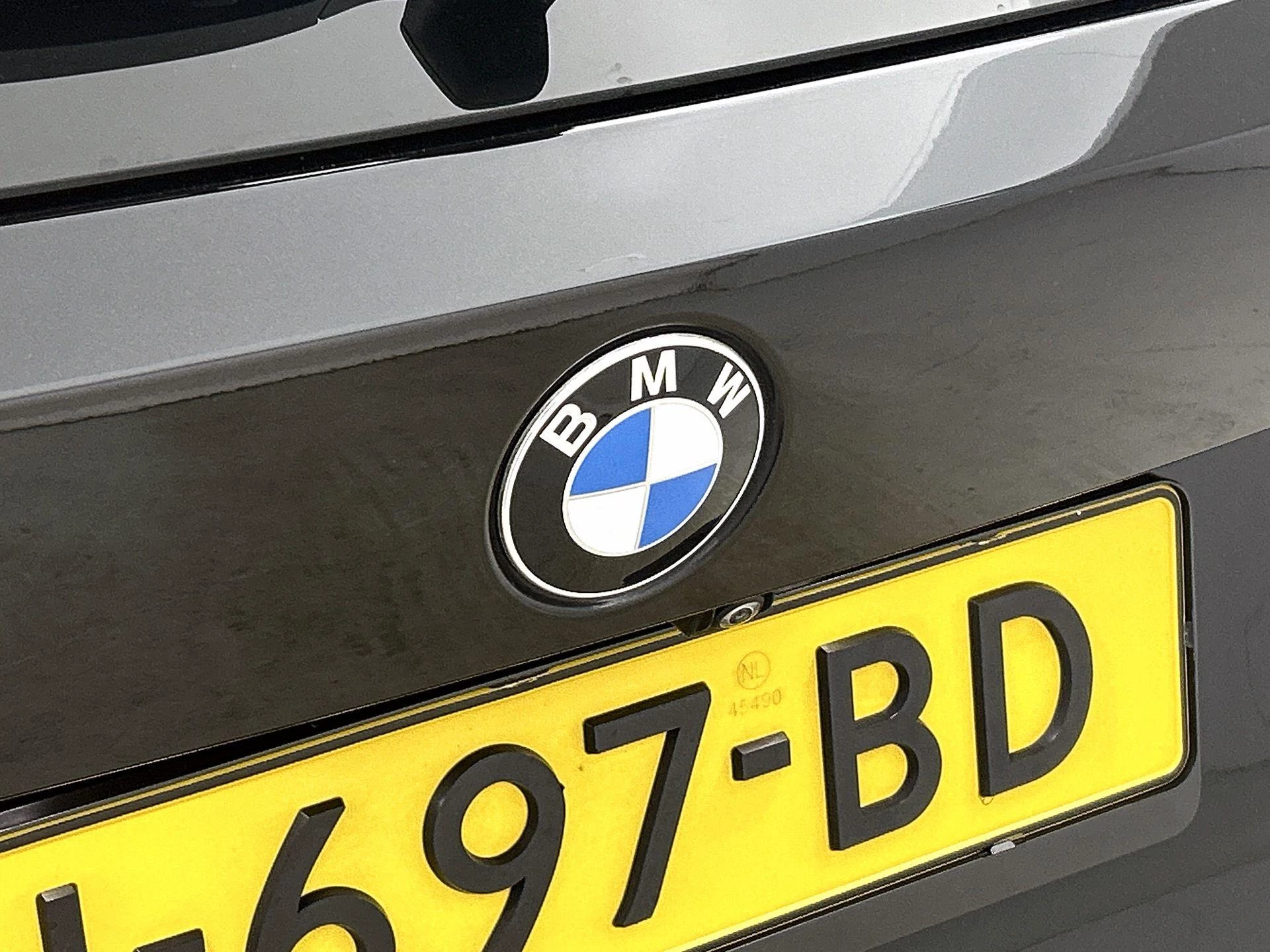 BMW-3 Serie-image-31