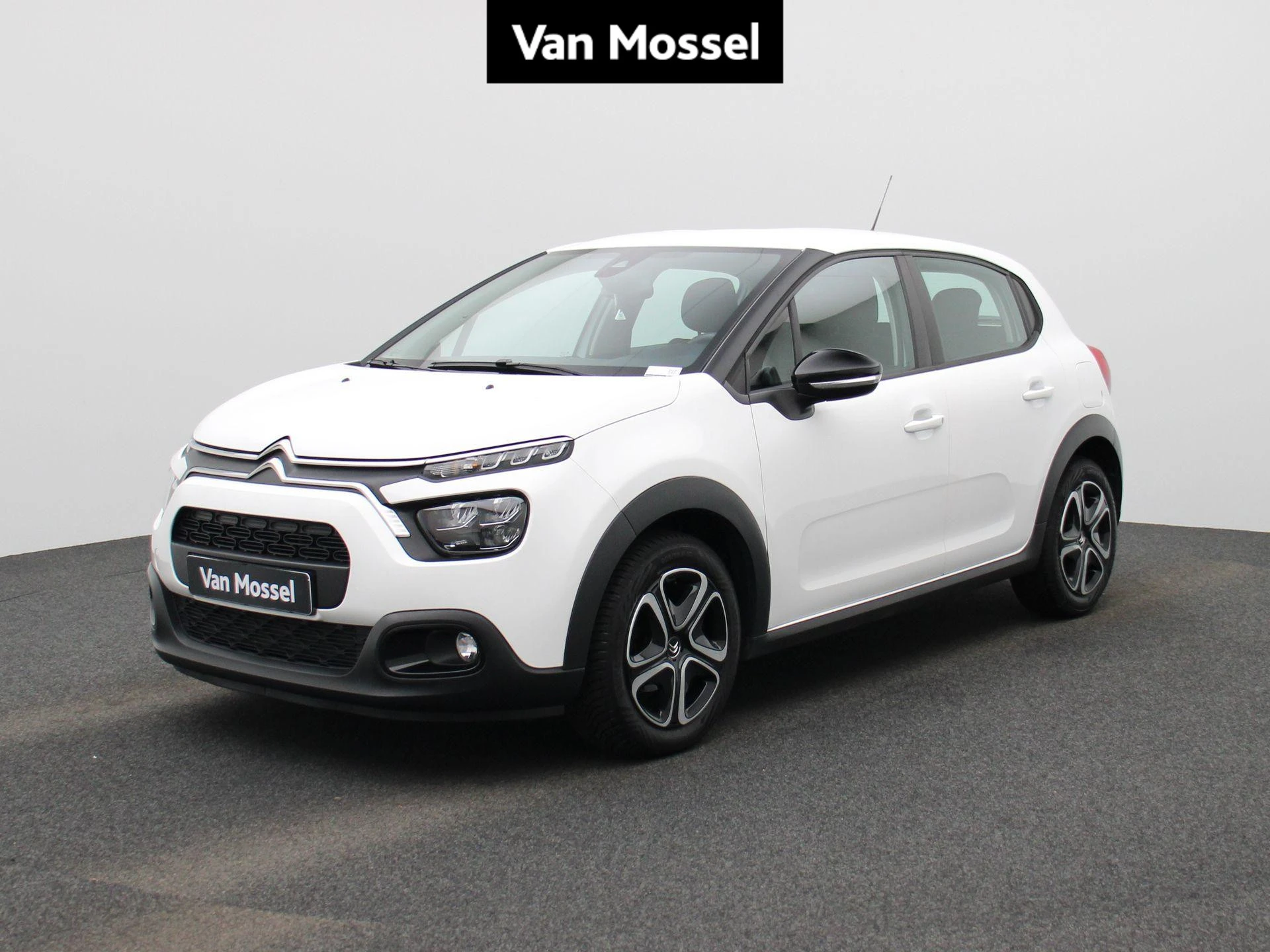 Citroën-C3-image-0