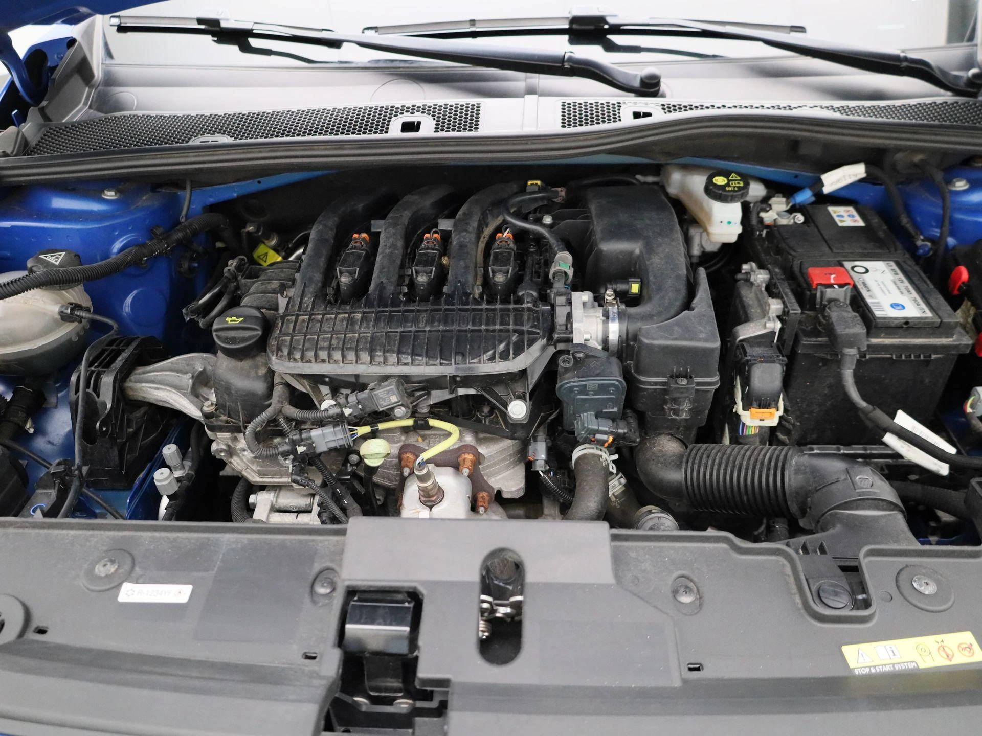 Opel-Corsa-image-26