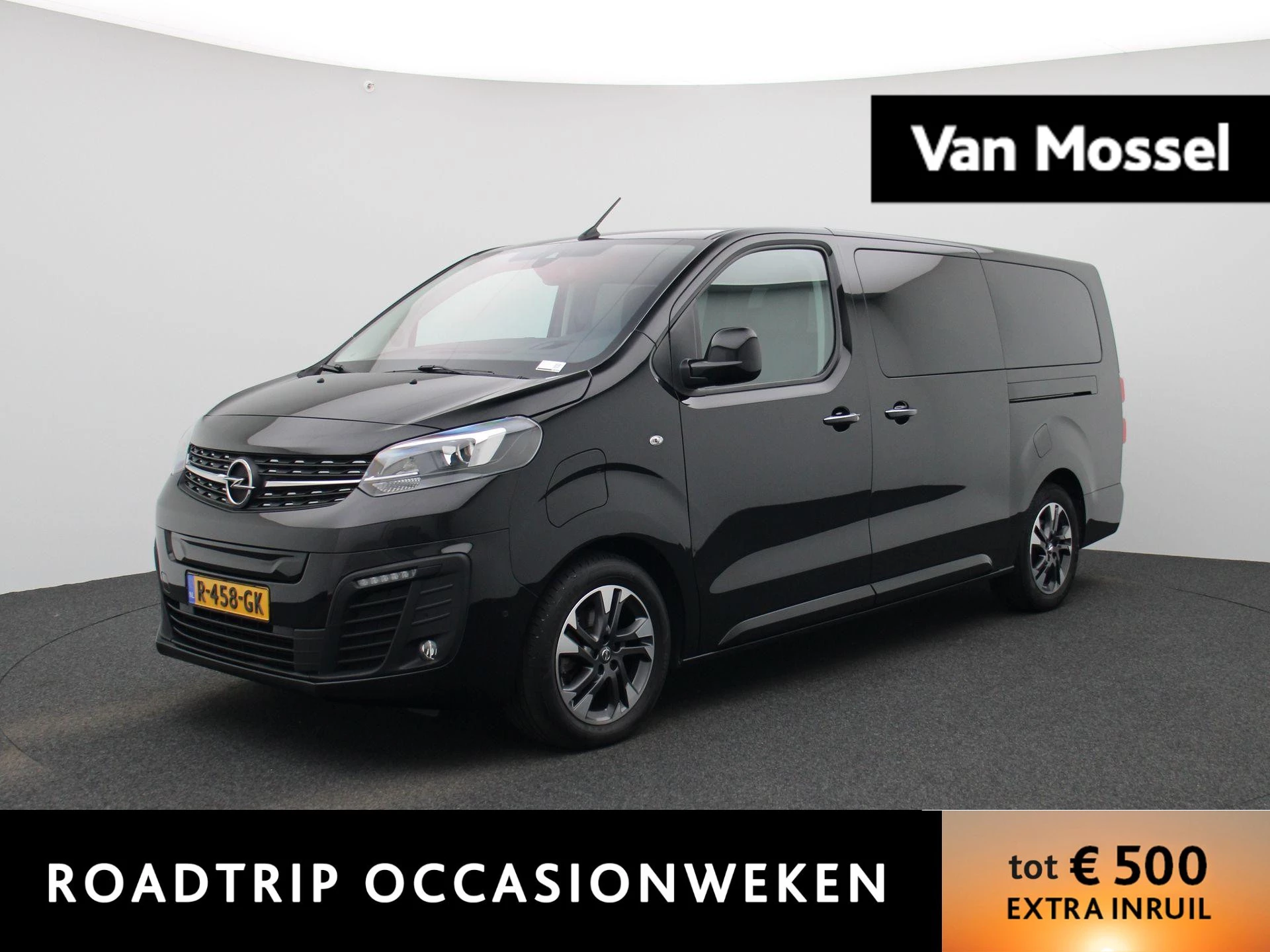 Opel-Zafira e-Life-image-0