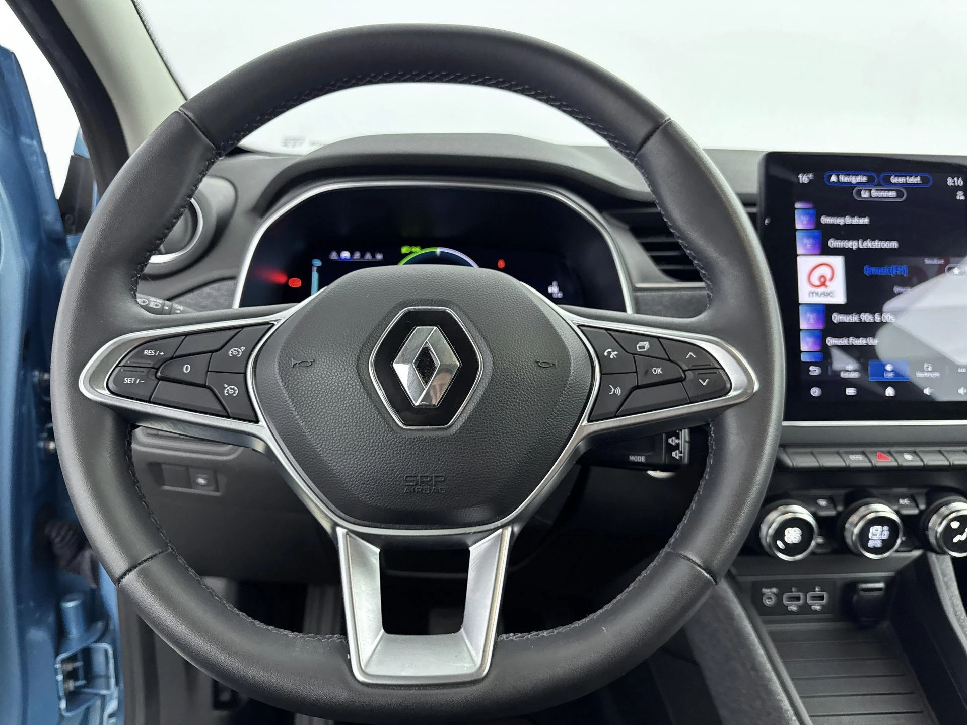 Renault-ZOE-image-12