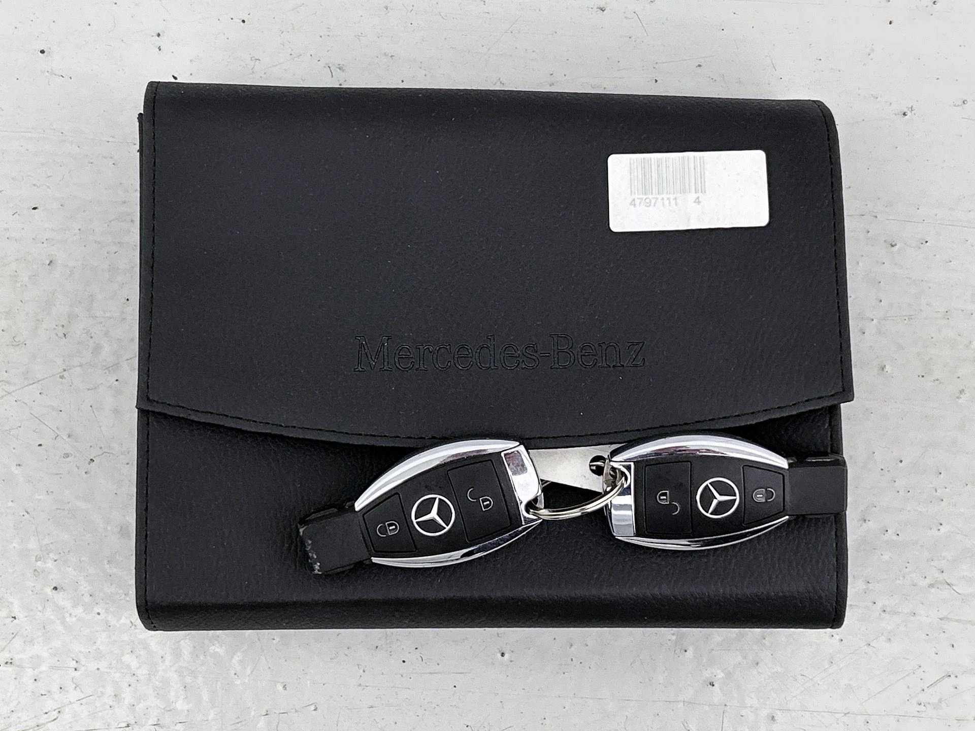 Mercedes-Benz-B-Klasse-image-35