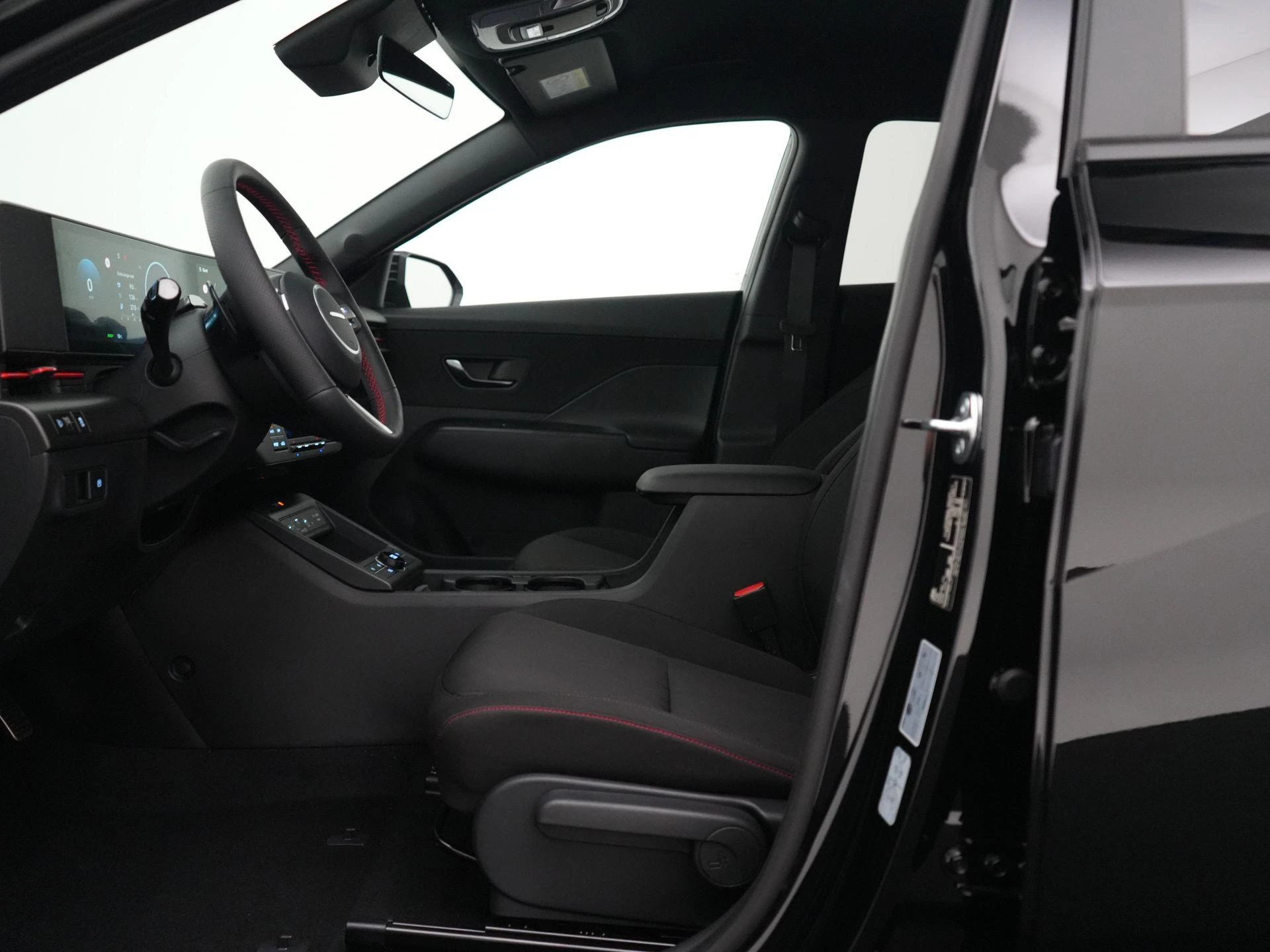 Hyundai-Kona-image-38
