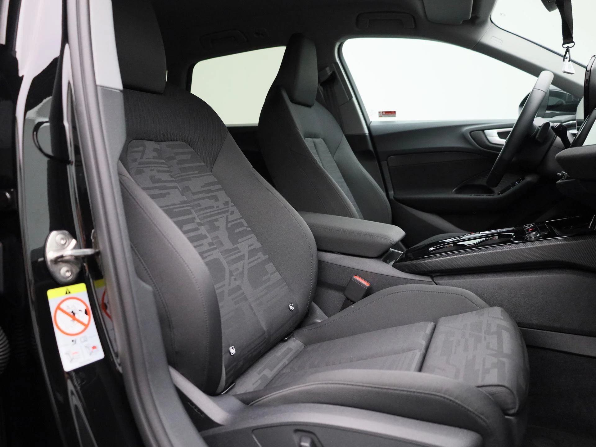 Audi-A5-image-41