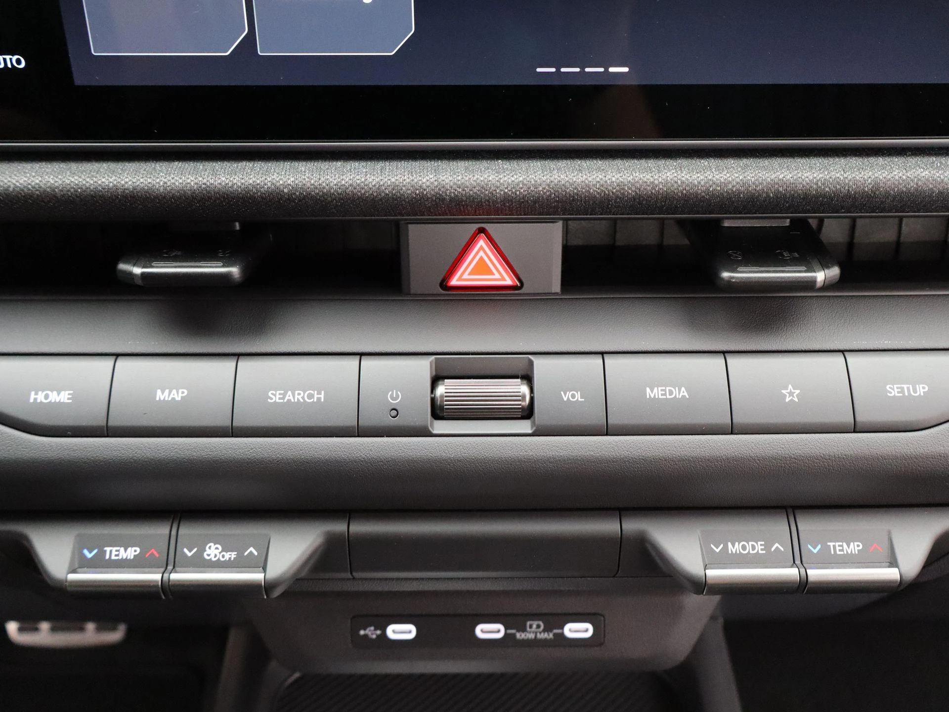 Kia-Seltos-image-20