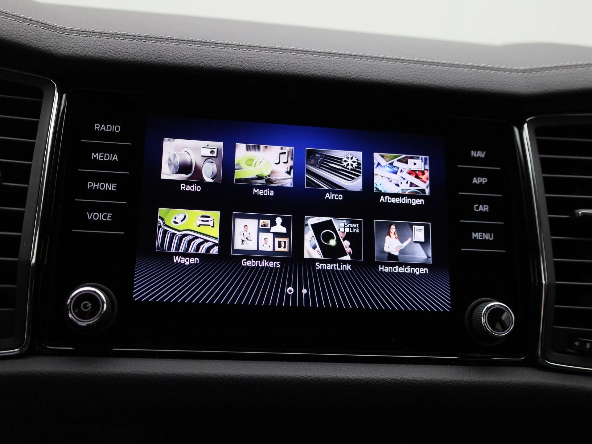 Škoda-Kodiaq-image-28