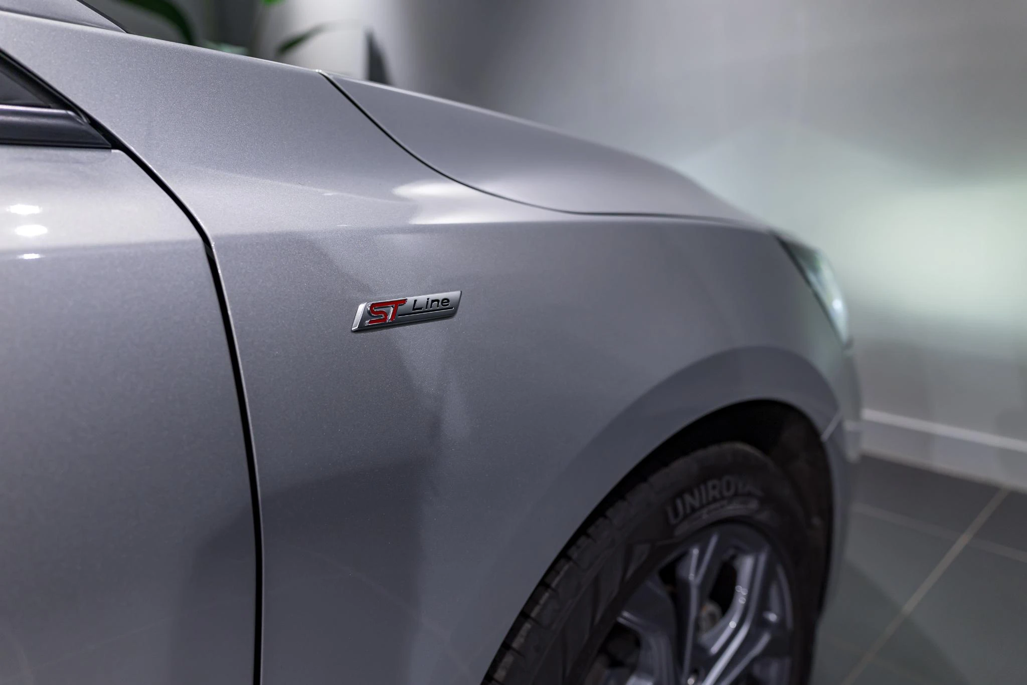 Ford-Focus-image-7