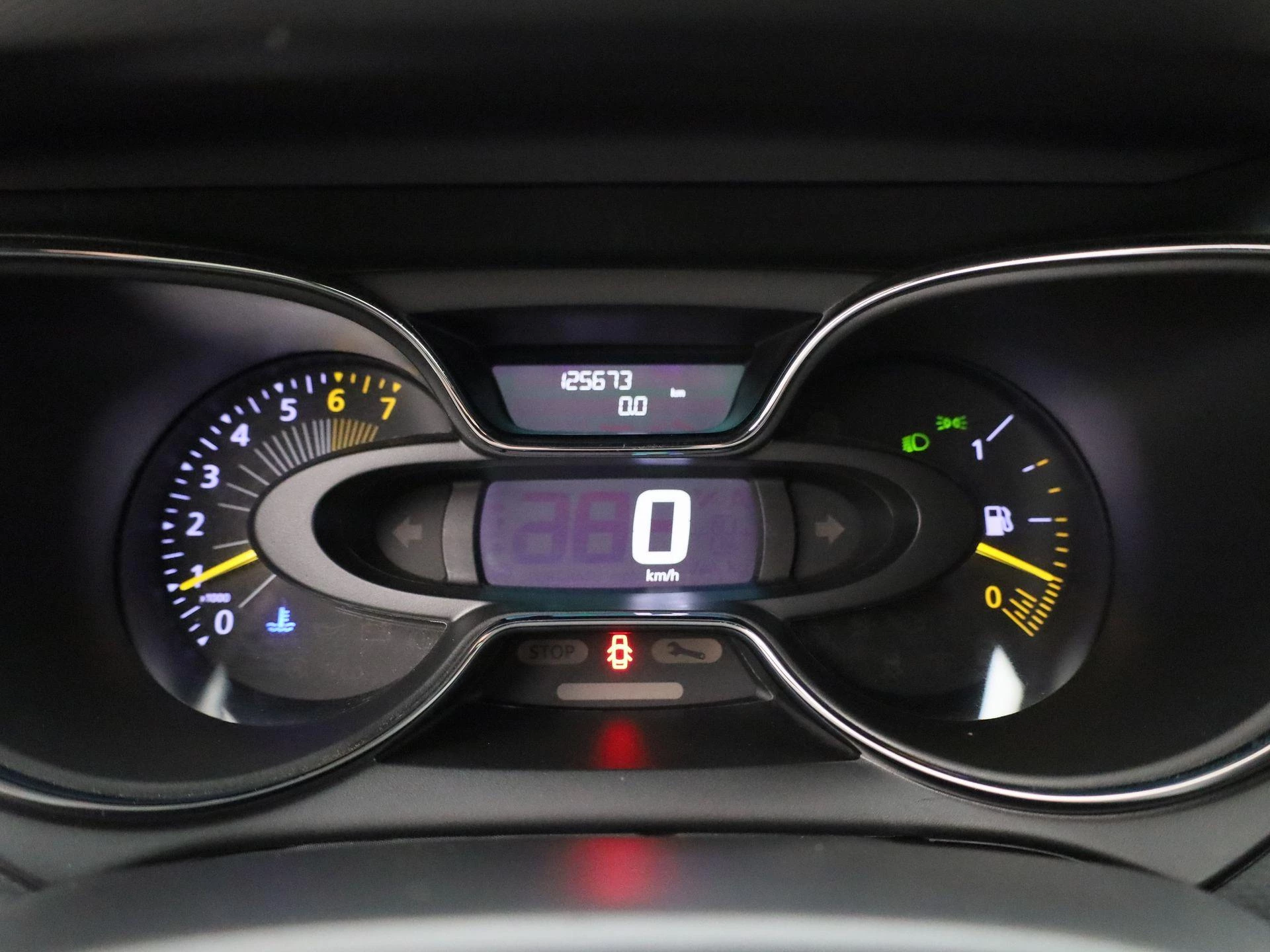 Renault-Captur-image-7