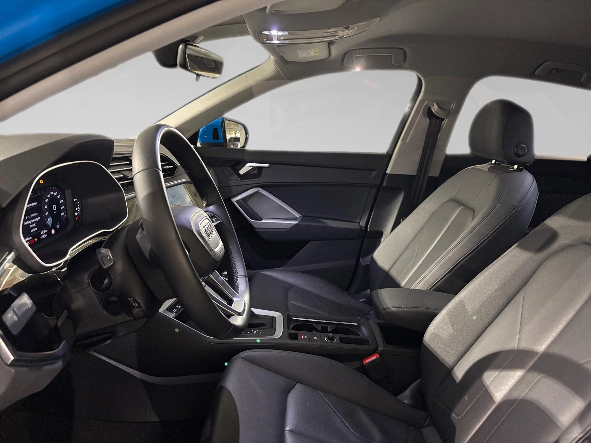 Audi-Q3-image-3