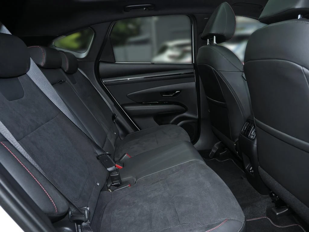 Hyundai-Tucson-image-13