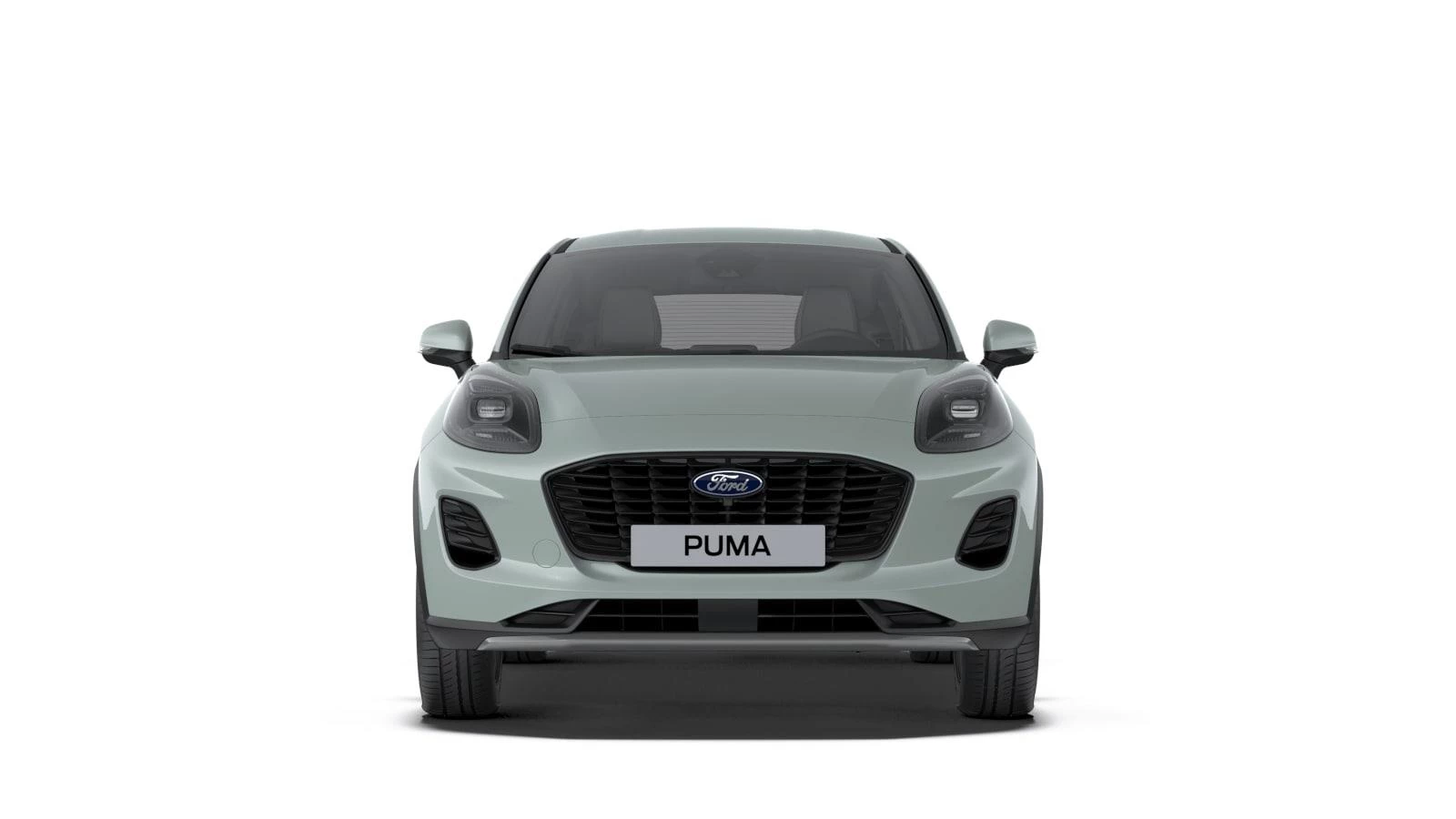 Ford-Puma-image-8