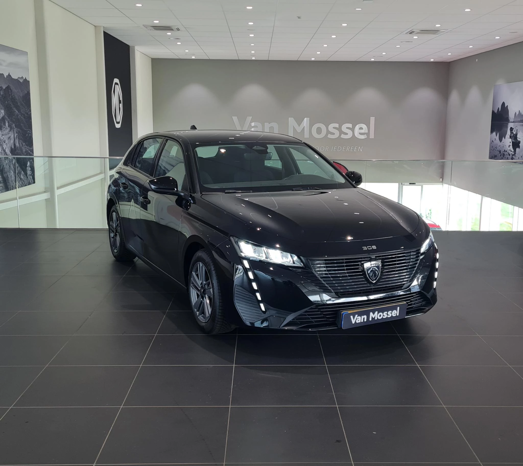 Peugeot-308-image-6