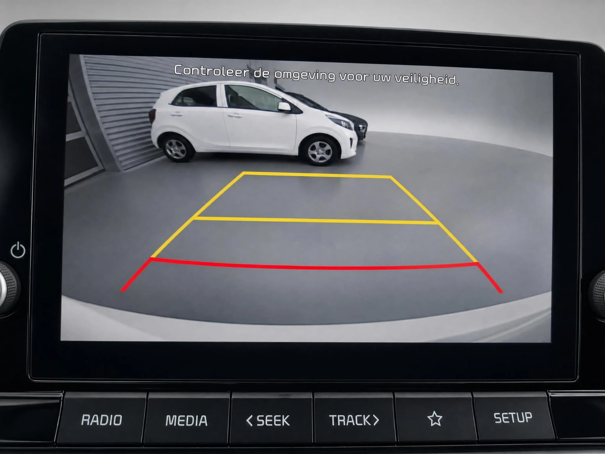 Kia-Picanto-image-15