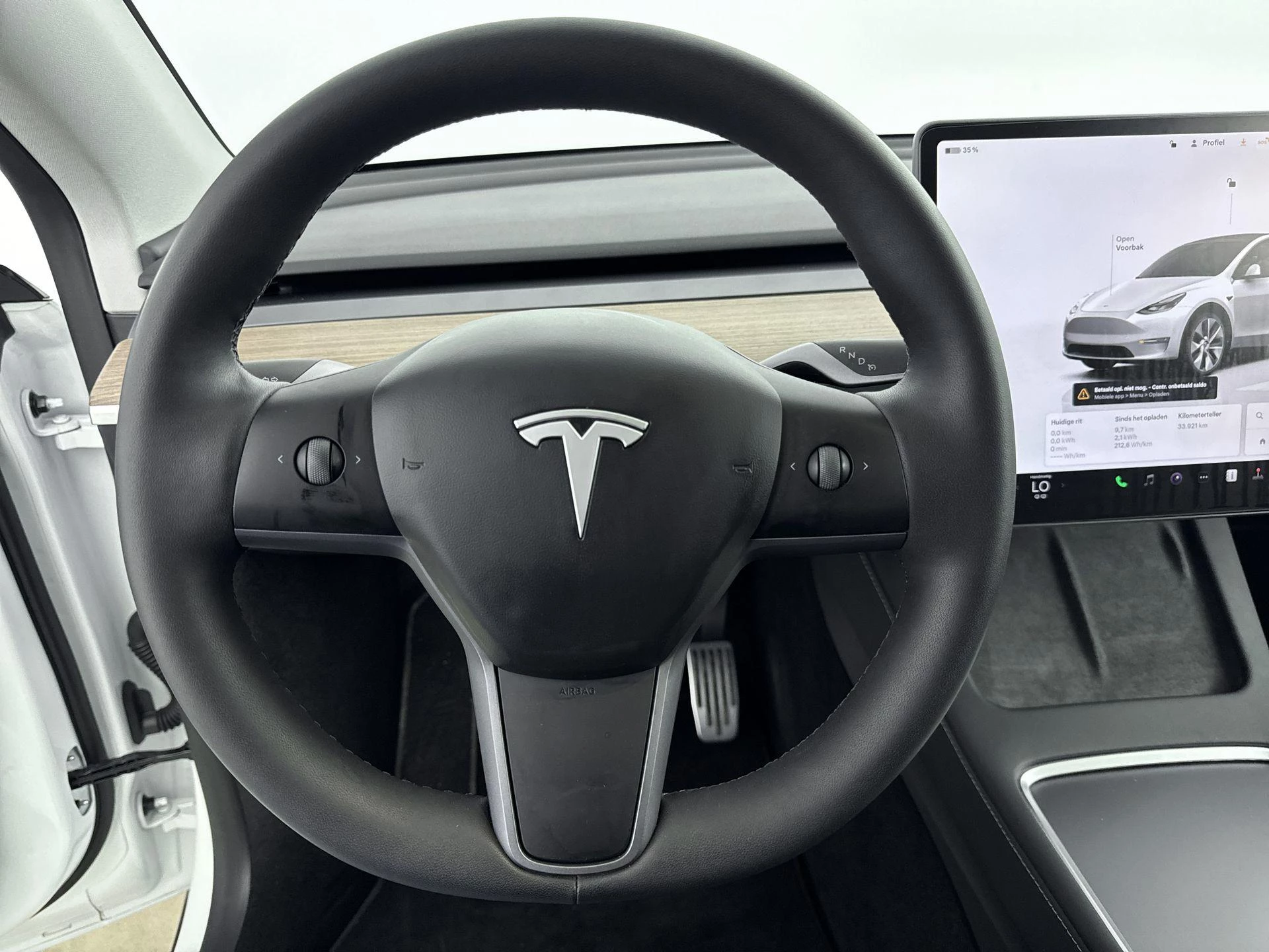Tesla-Model Y-image-14