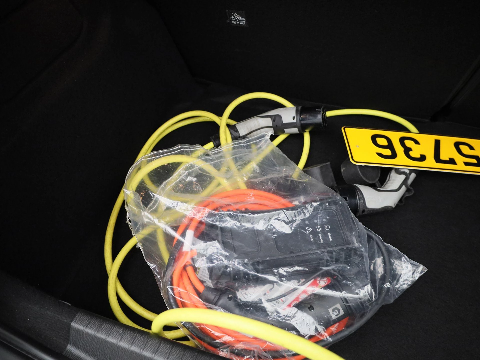 Opel-Corsa-e-image-11