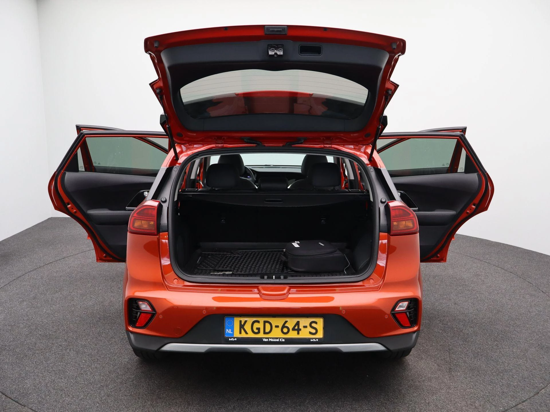 Kia-Niro-image-43