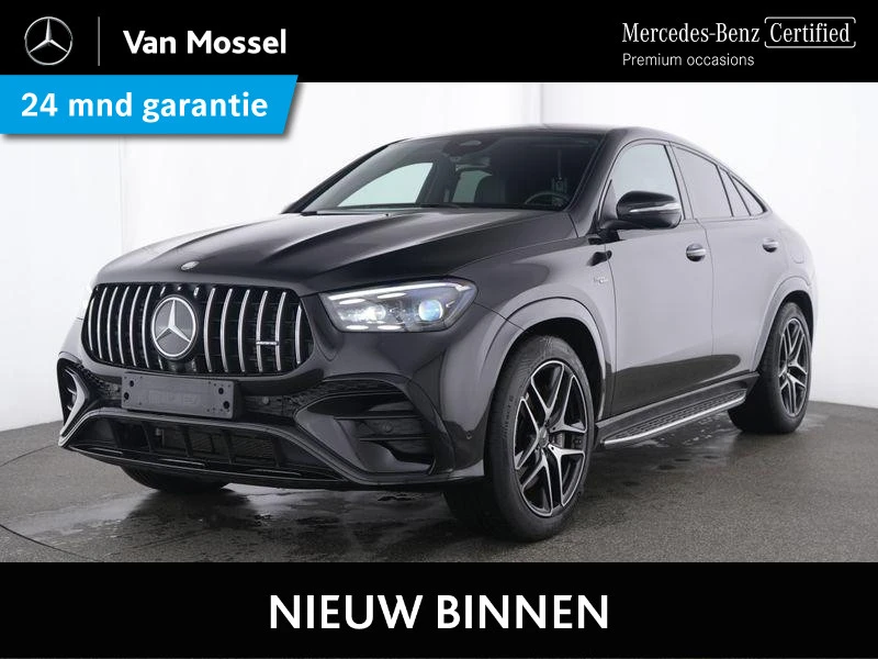 Mercedes-Benz-GLE-image-0