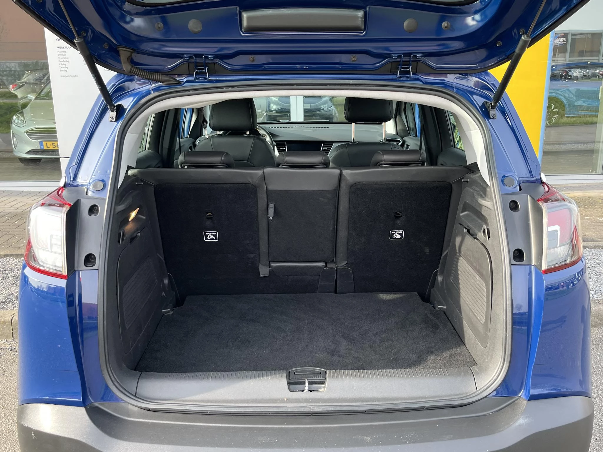 Opel-Crossland X-image-9