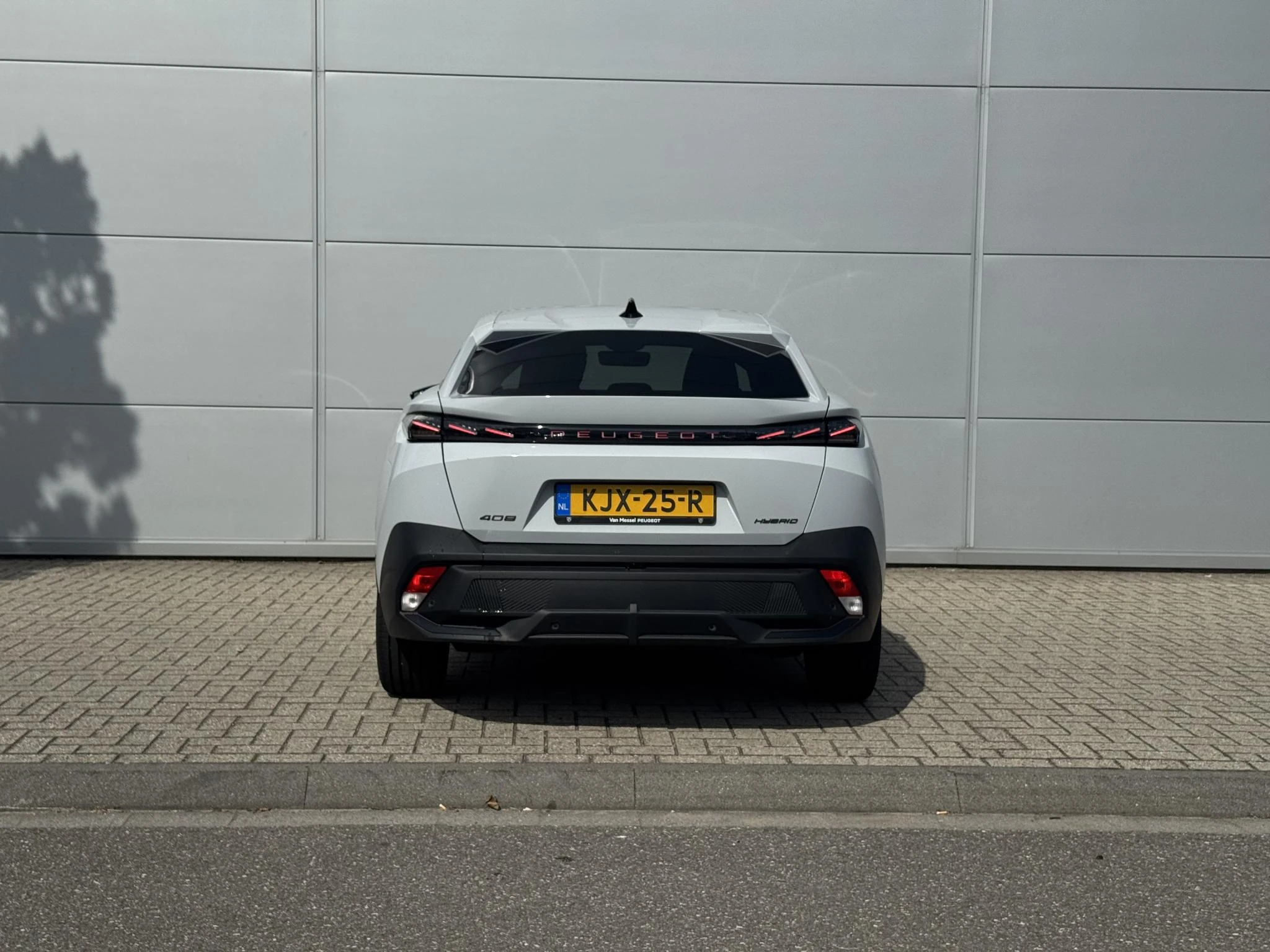 Peugeot-408-image-4