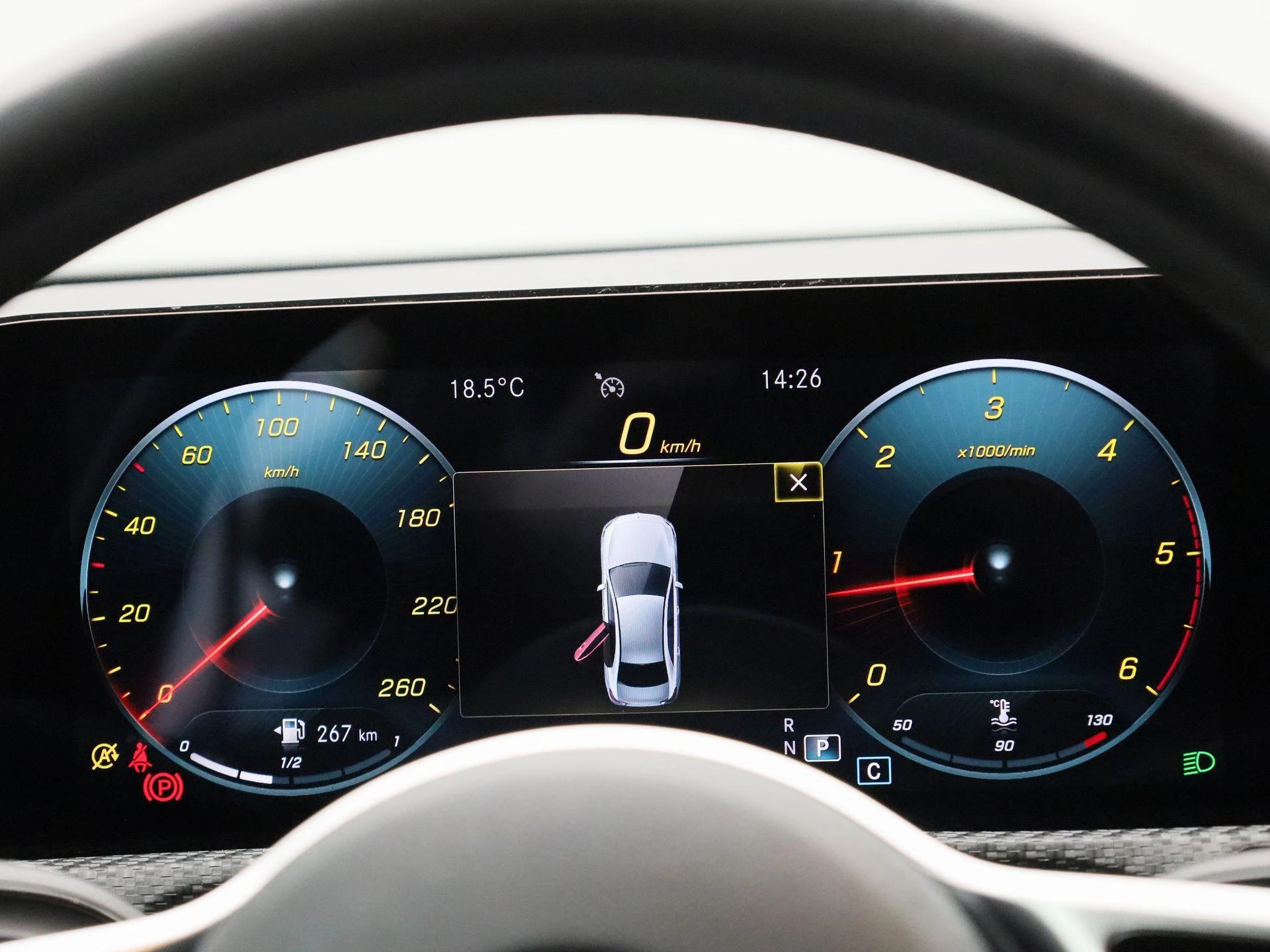 Mercedes-Benz-A-Klasse-image-7