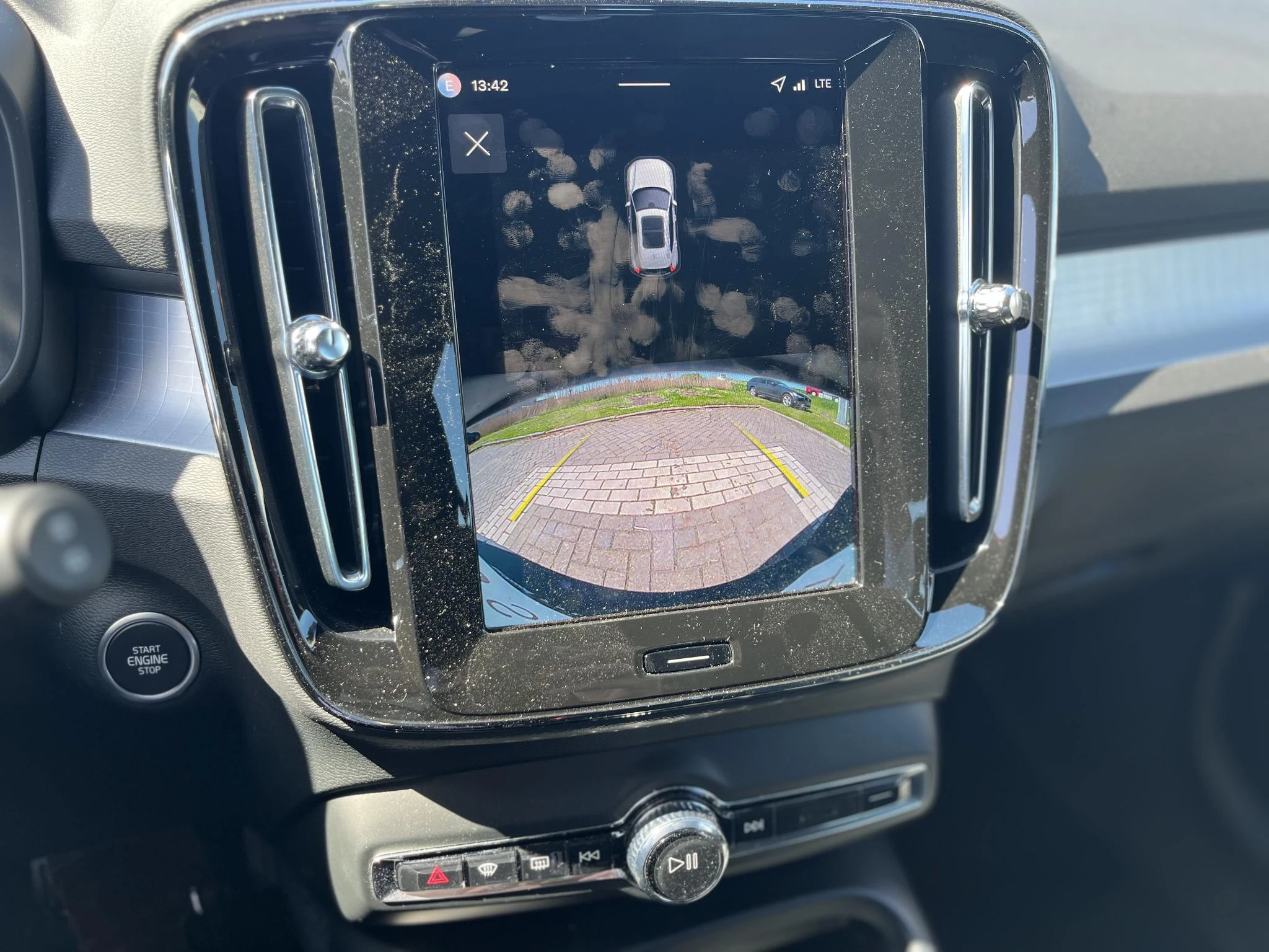 Volvo-XC40-image-23
