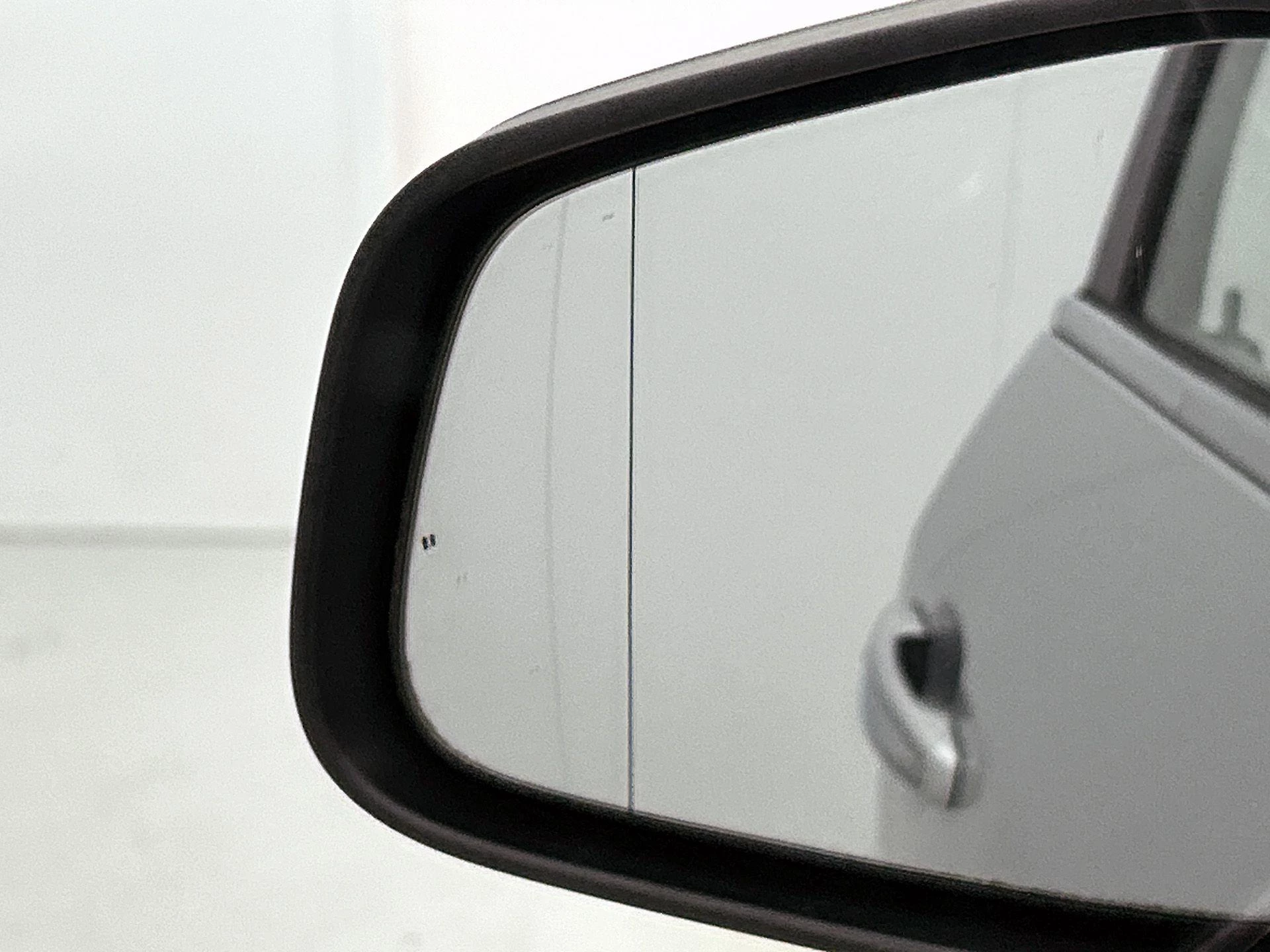 Opel-Mokka X-image-17