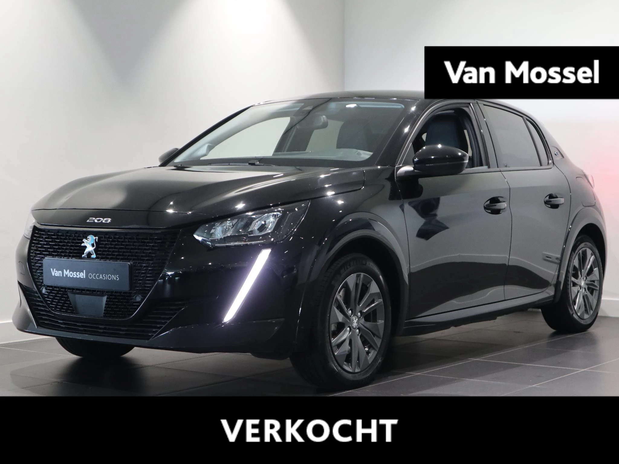 Peugeot-e-208-image-0
