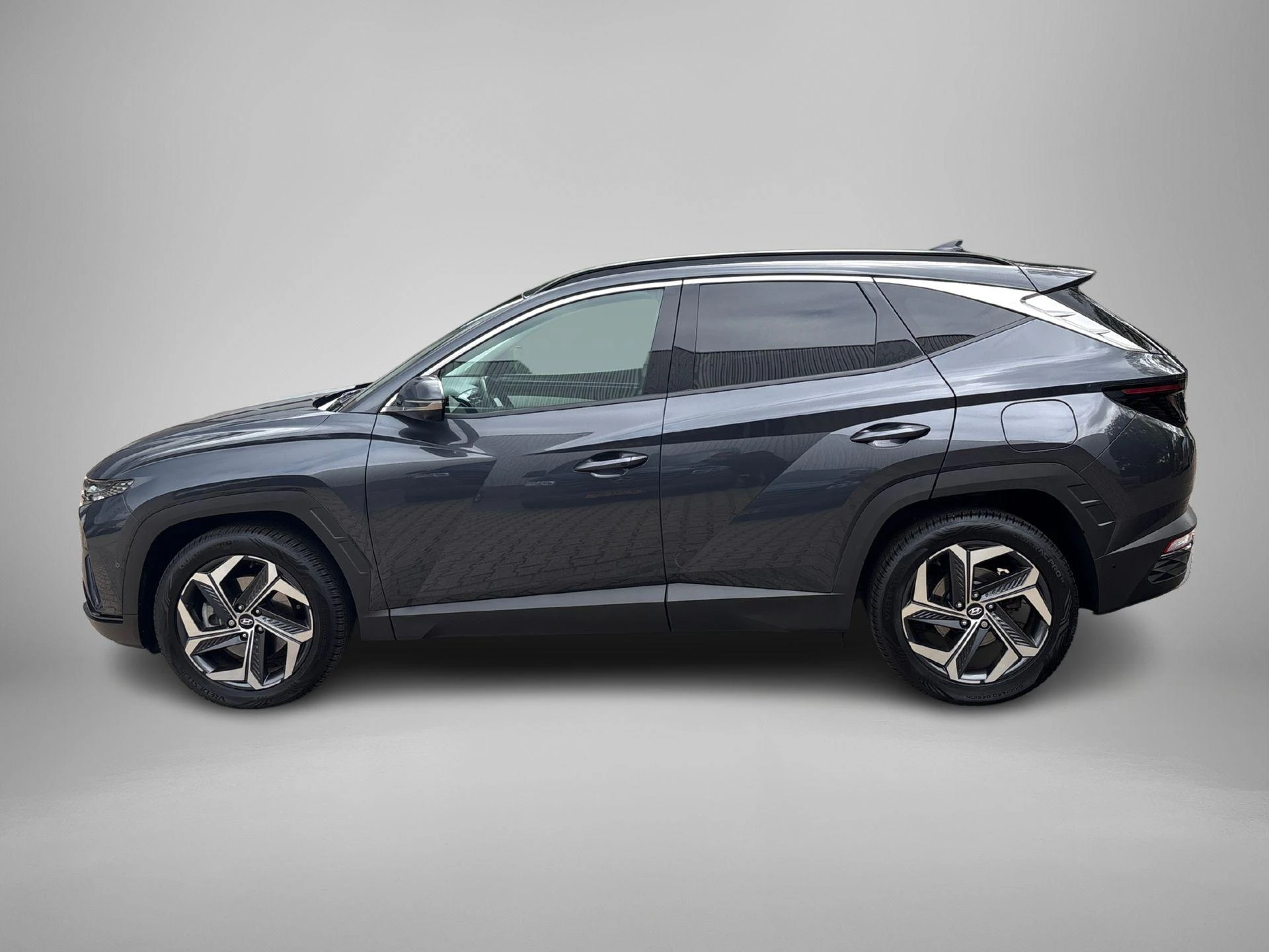 Hyundai-Tucson-image-1
