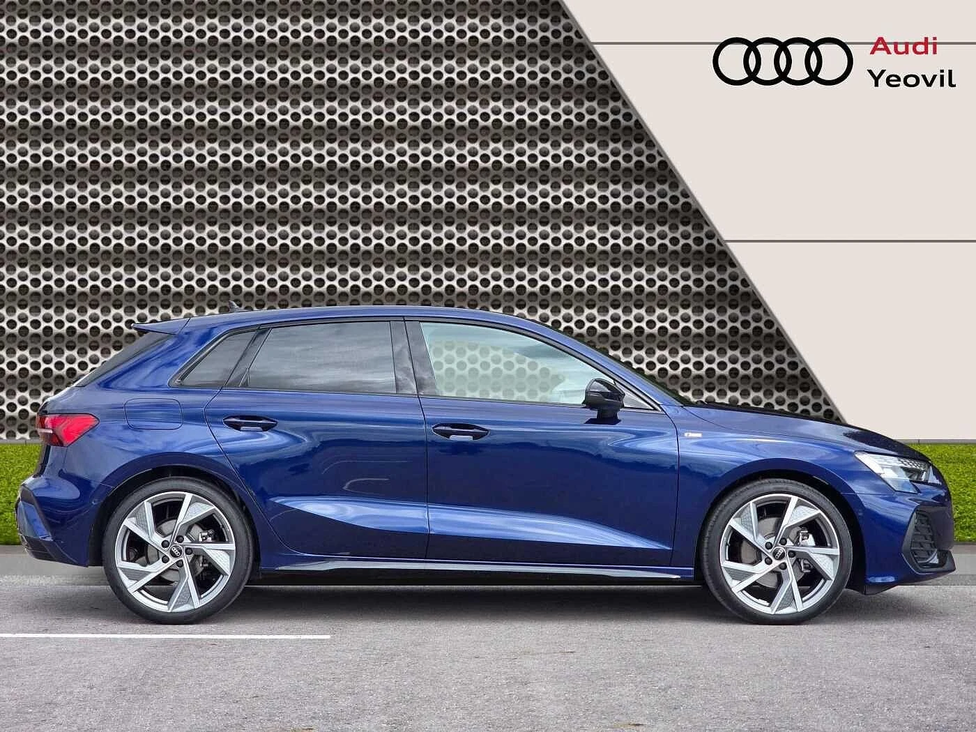 Audi-A3-image-3